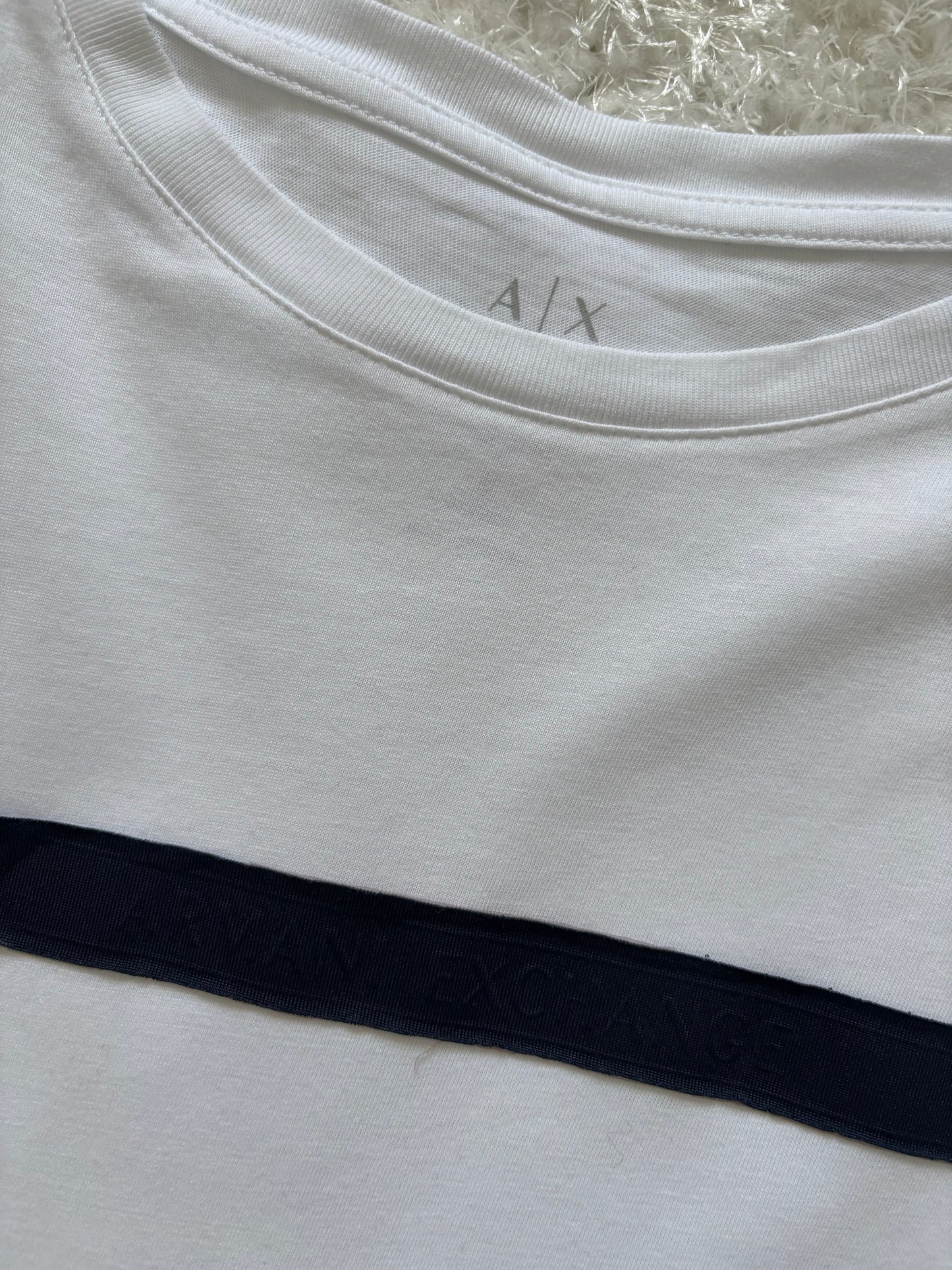 Armani Exchange T-Shirt