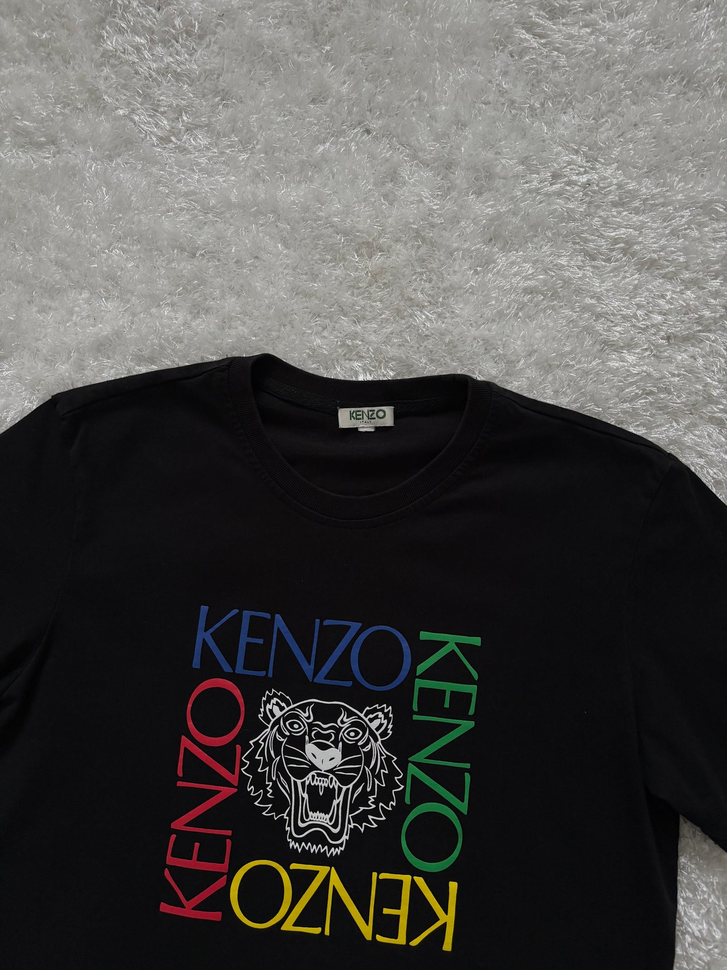 Kenzo T-Shirt