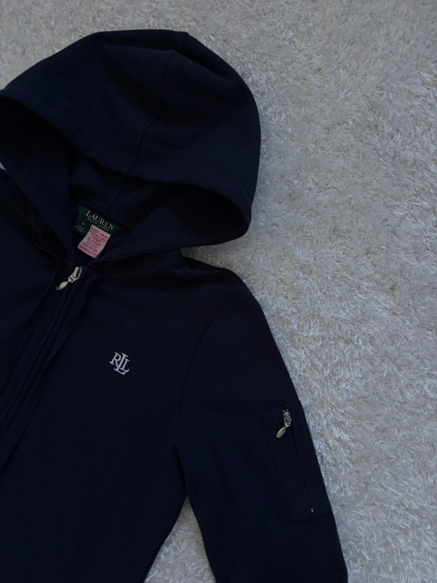 Ralph Lauren (Дамско)