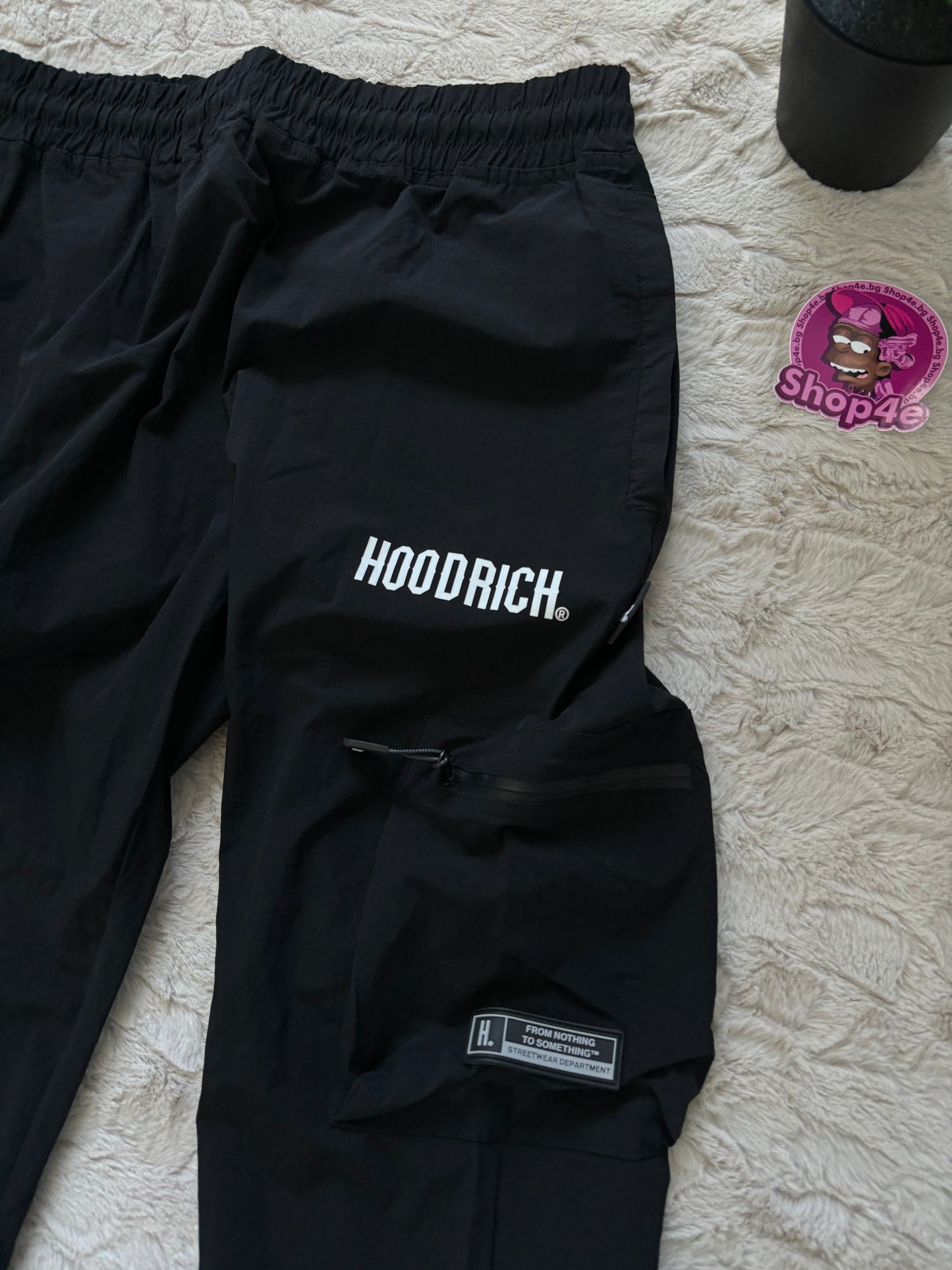 HOODRICH TrackPants