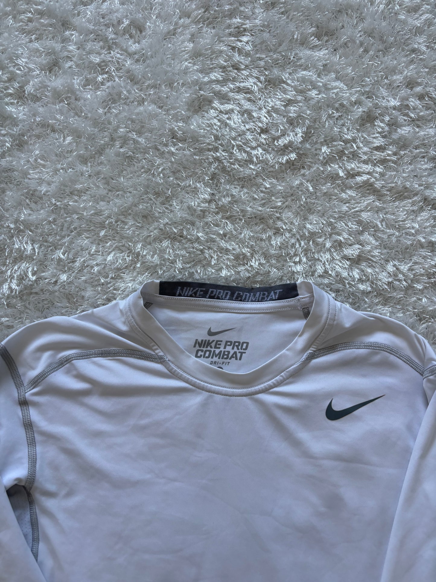 Nike Pro Combat