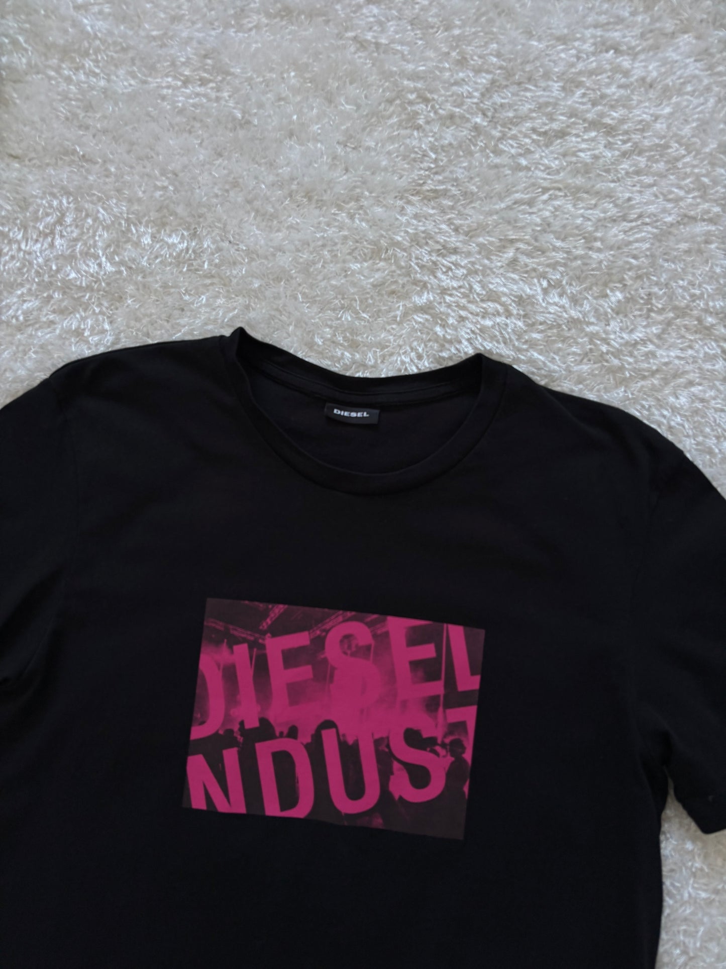 Diesel T-Shirt