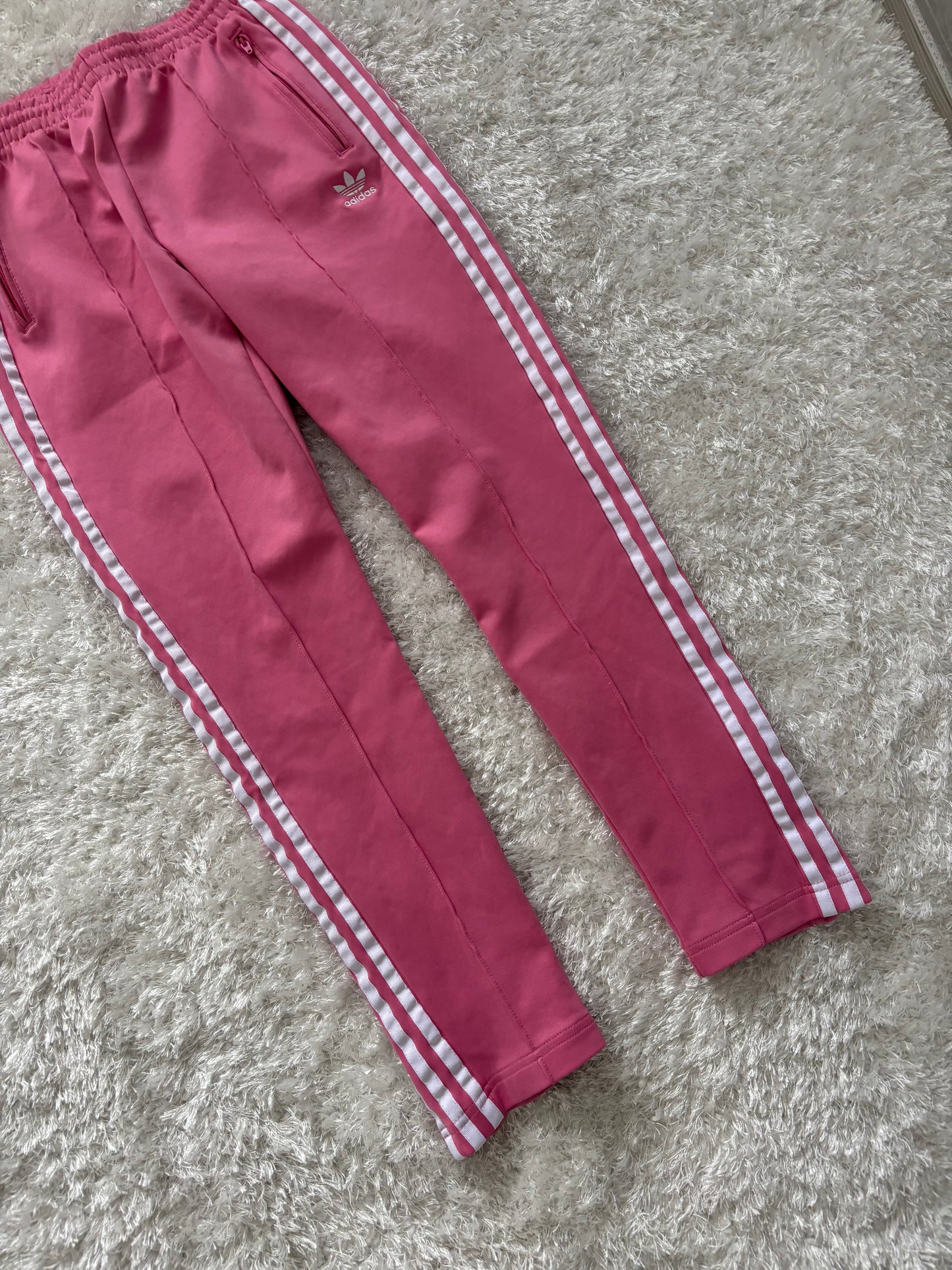 Adidas TrackPants (Дамско)