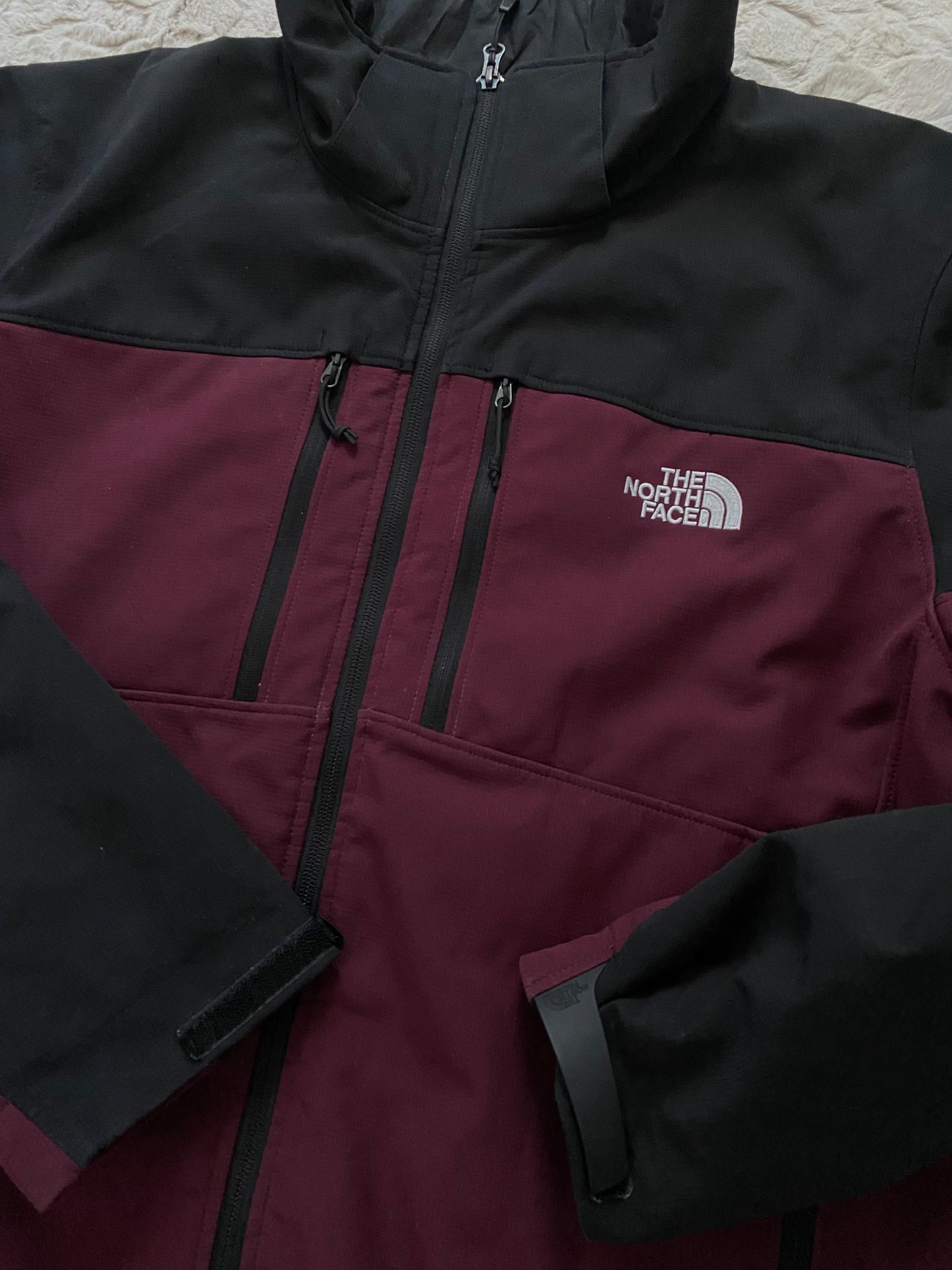 The North Face Jacket