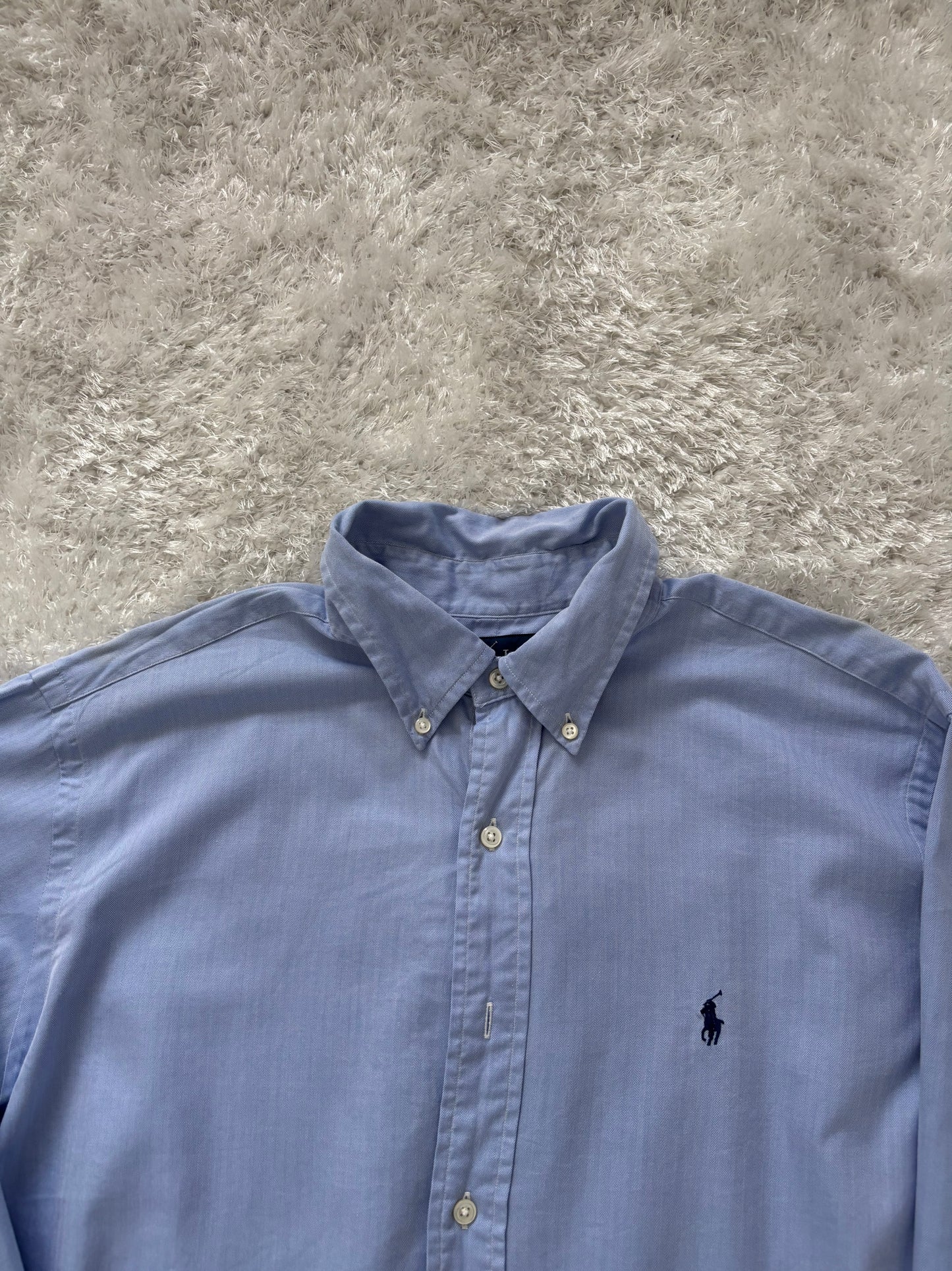 Polo Ralph Lauren Shirt