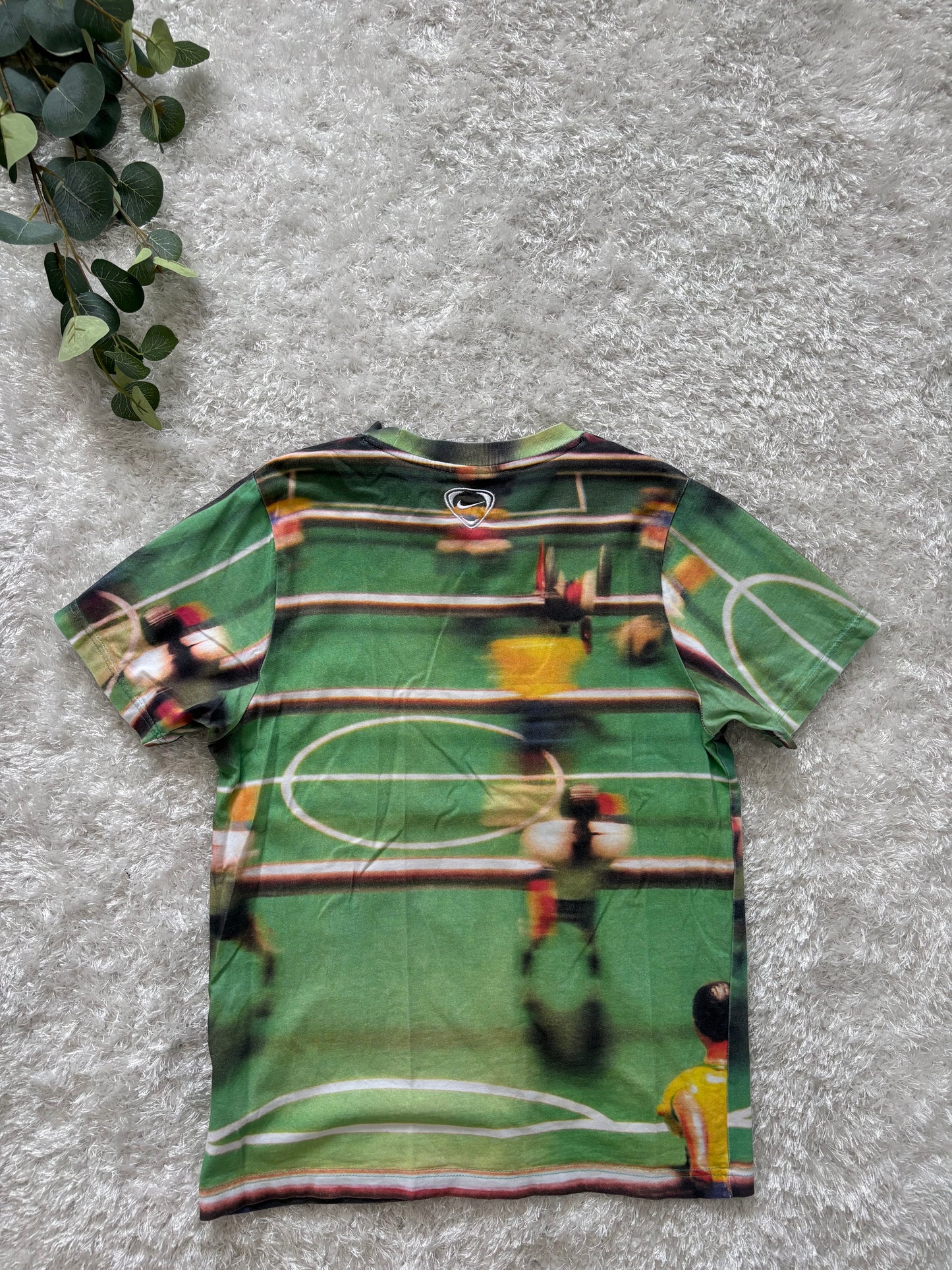 Nike T-Shirt