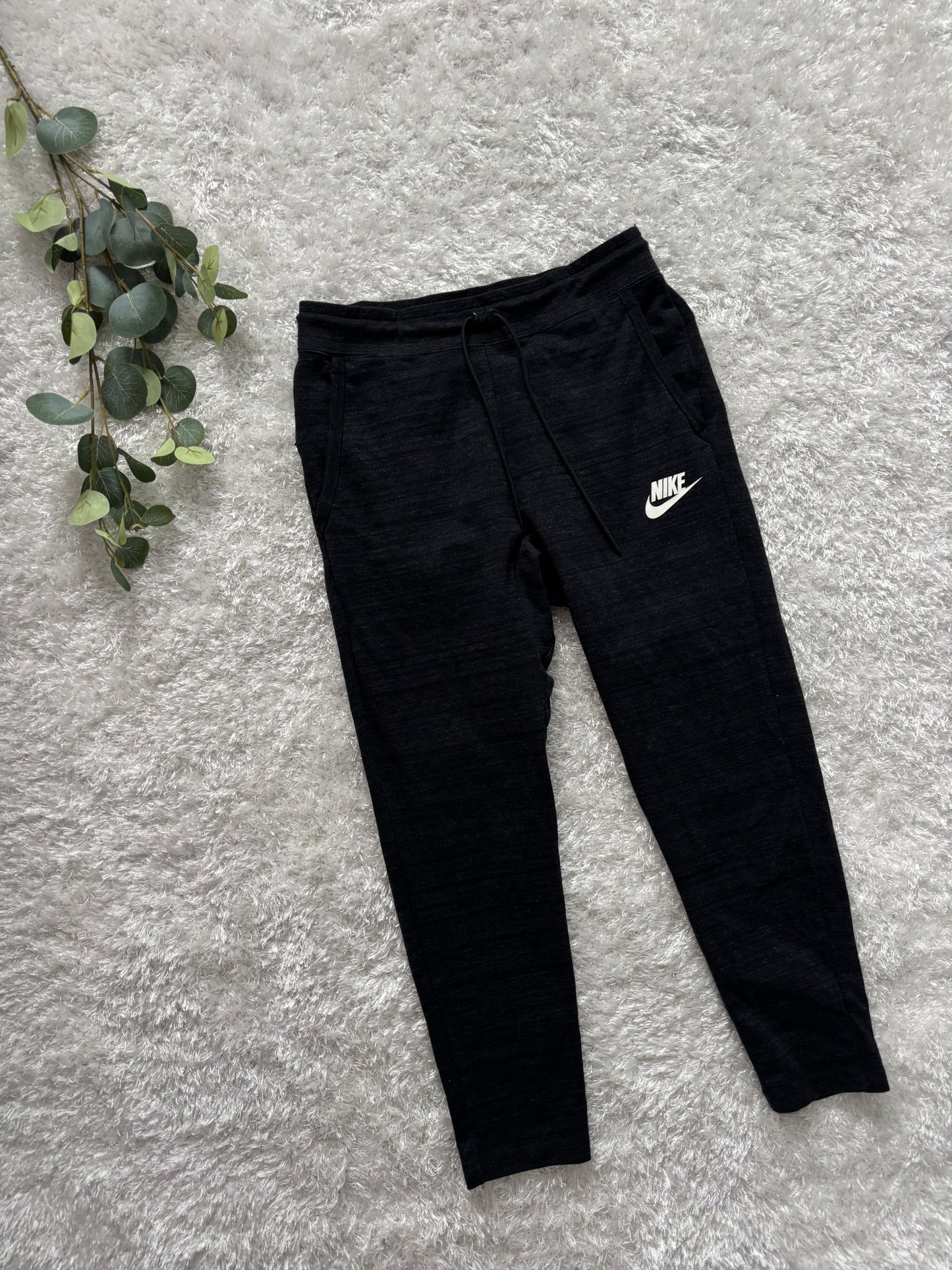 Nike TrackPants