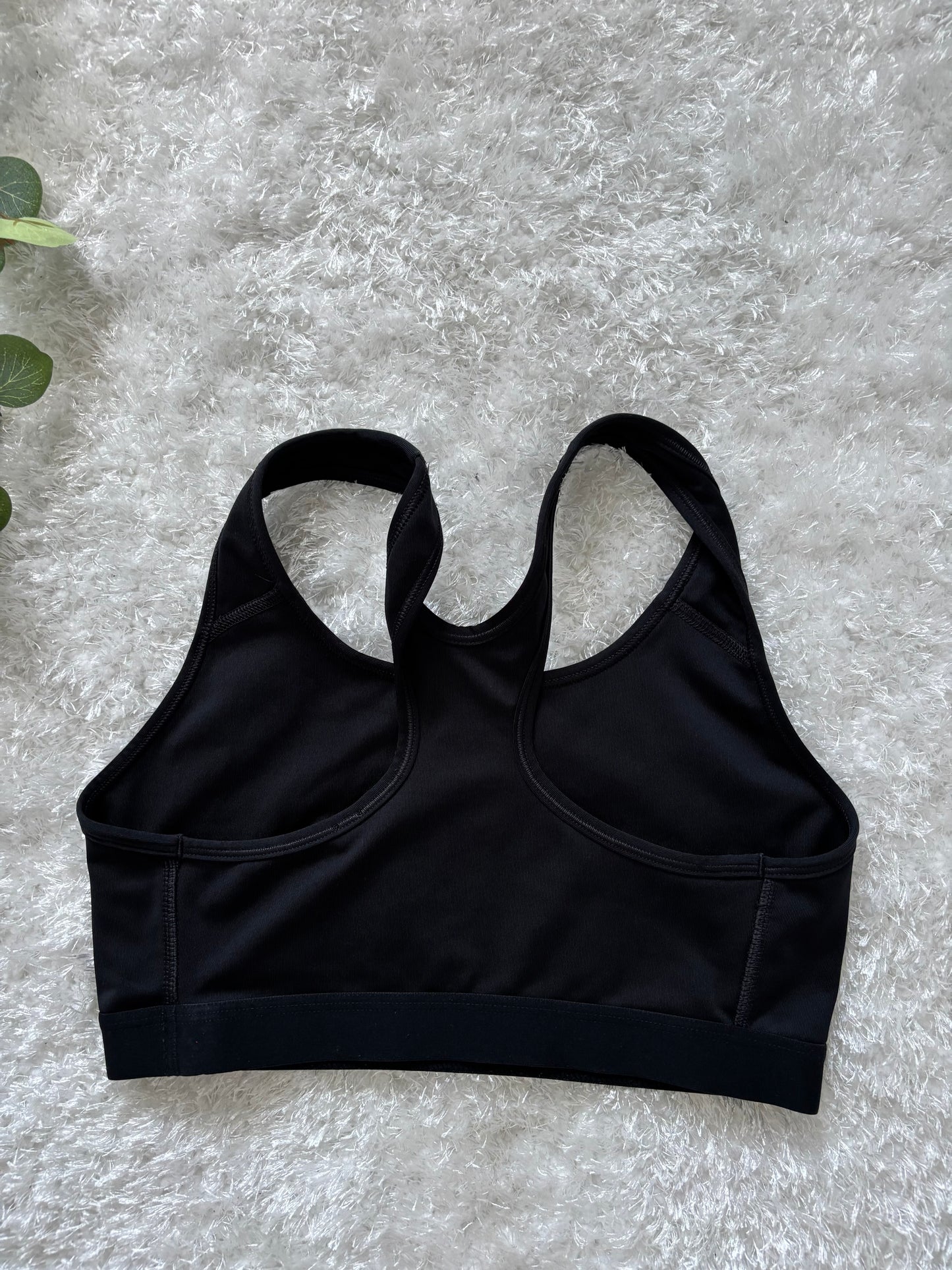 Nike Sports Bra (Дамско)