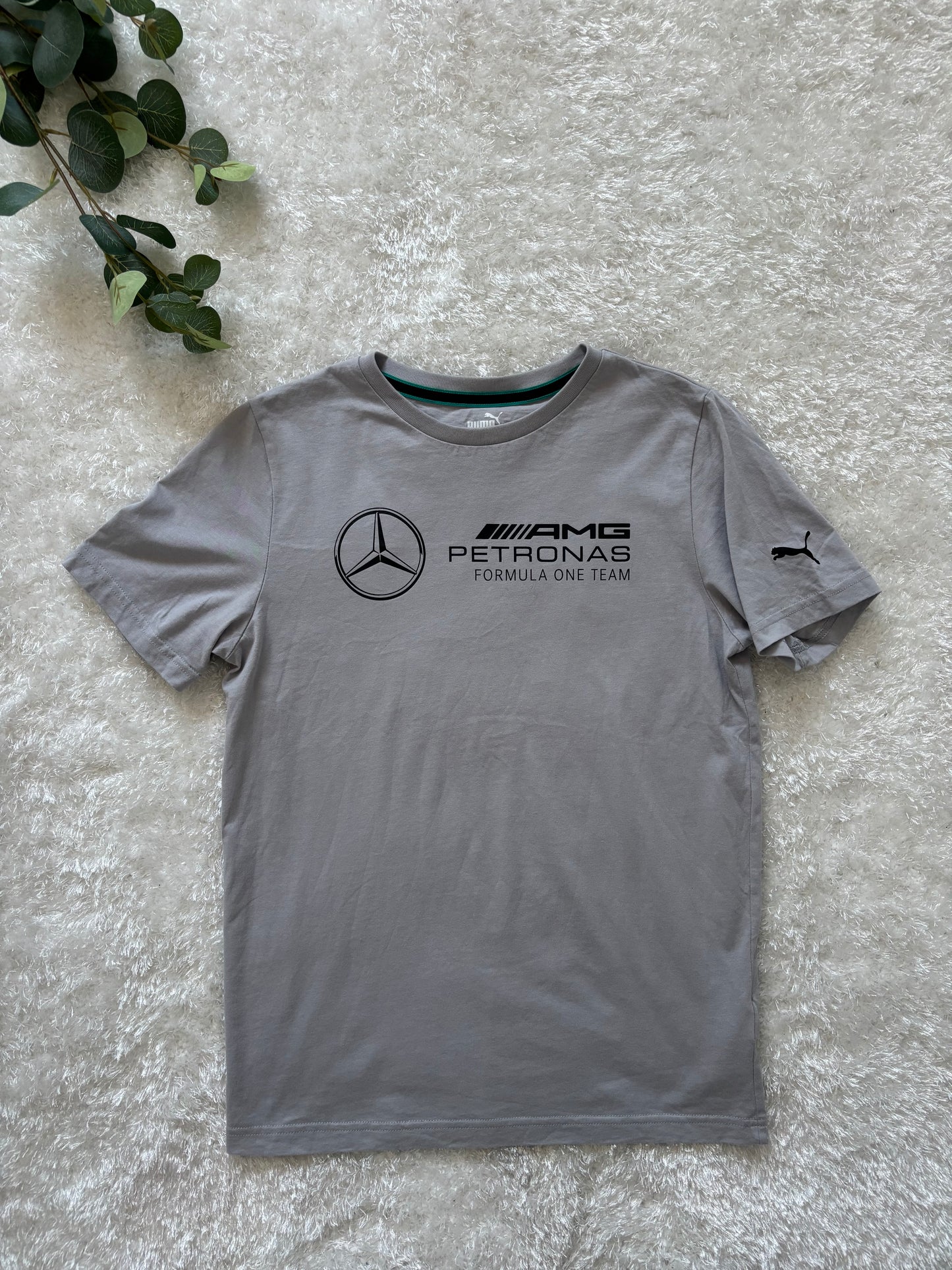 Puma T-Shirt