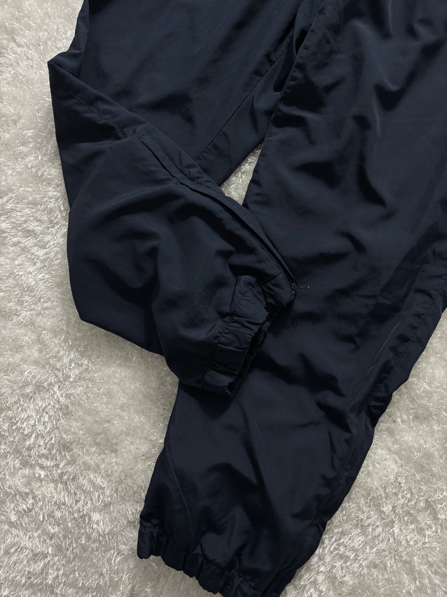 Nike Nylon Pants