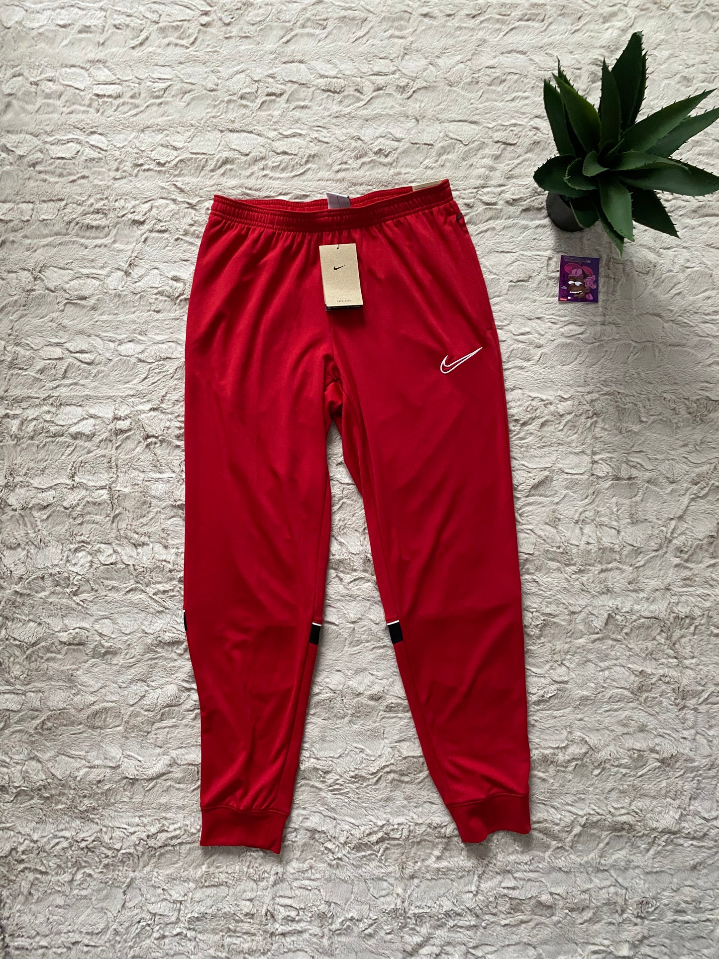 Nike TrackPants