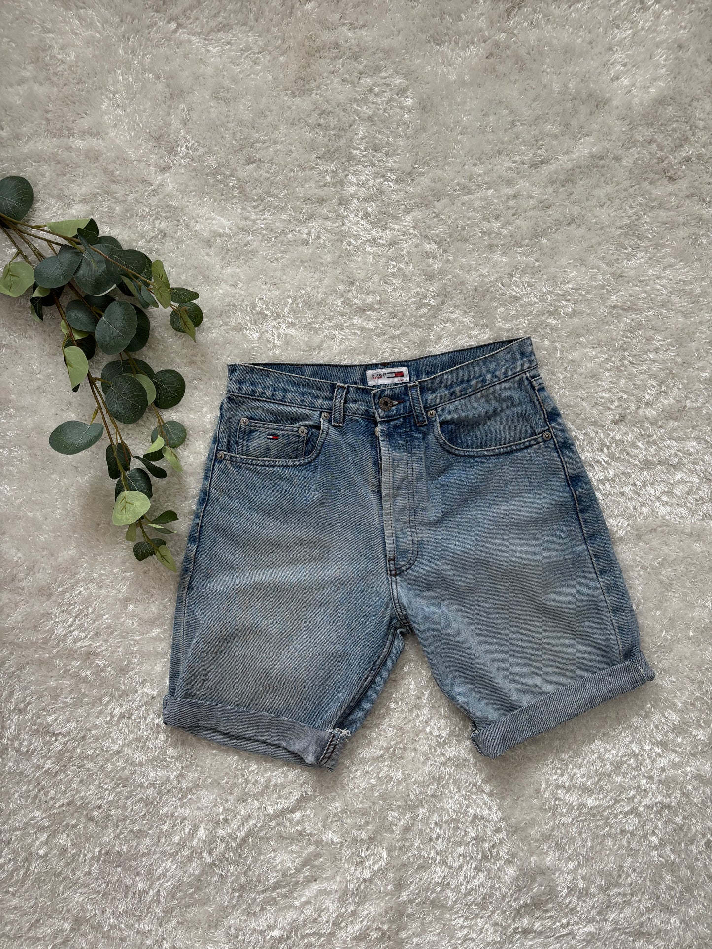 Tommy Hilfiger Shorts