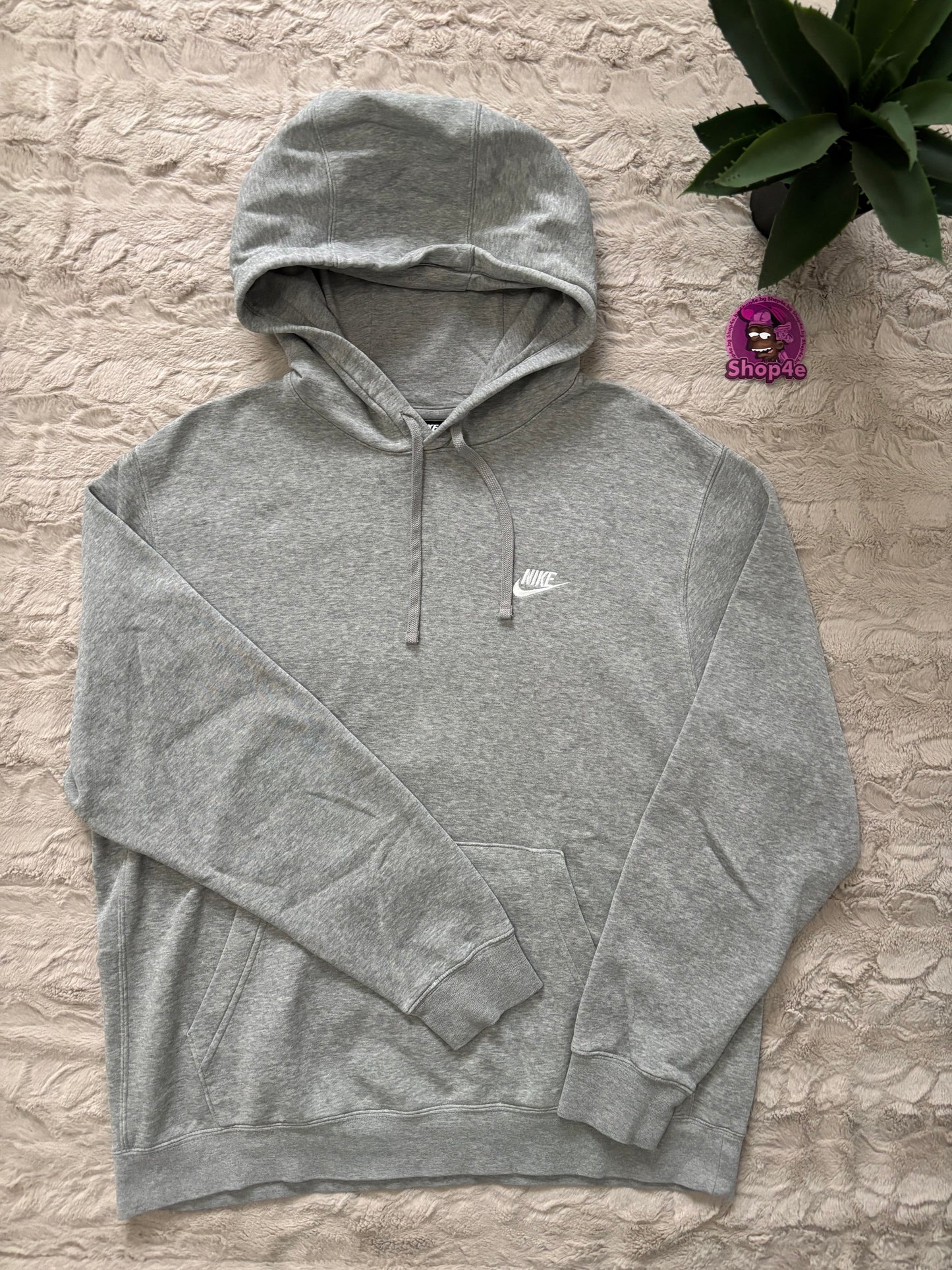 Nike Set