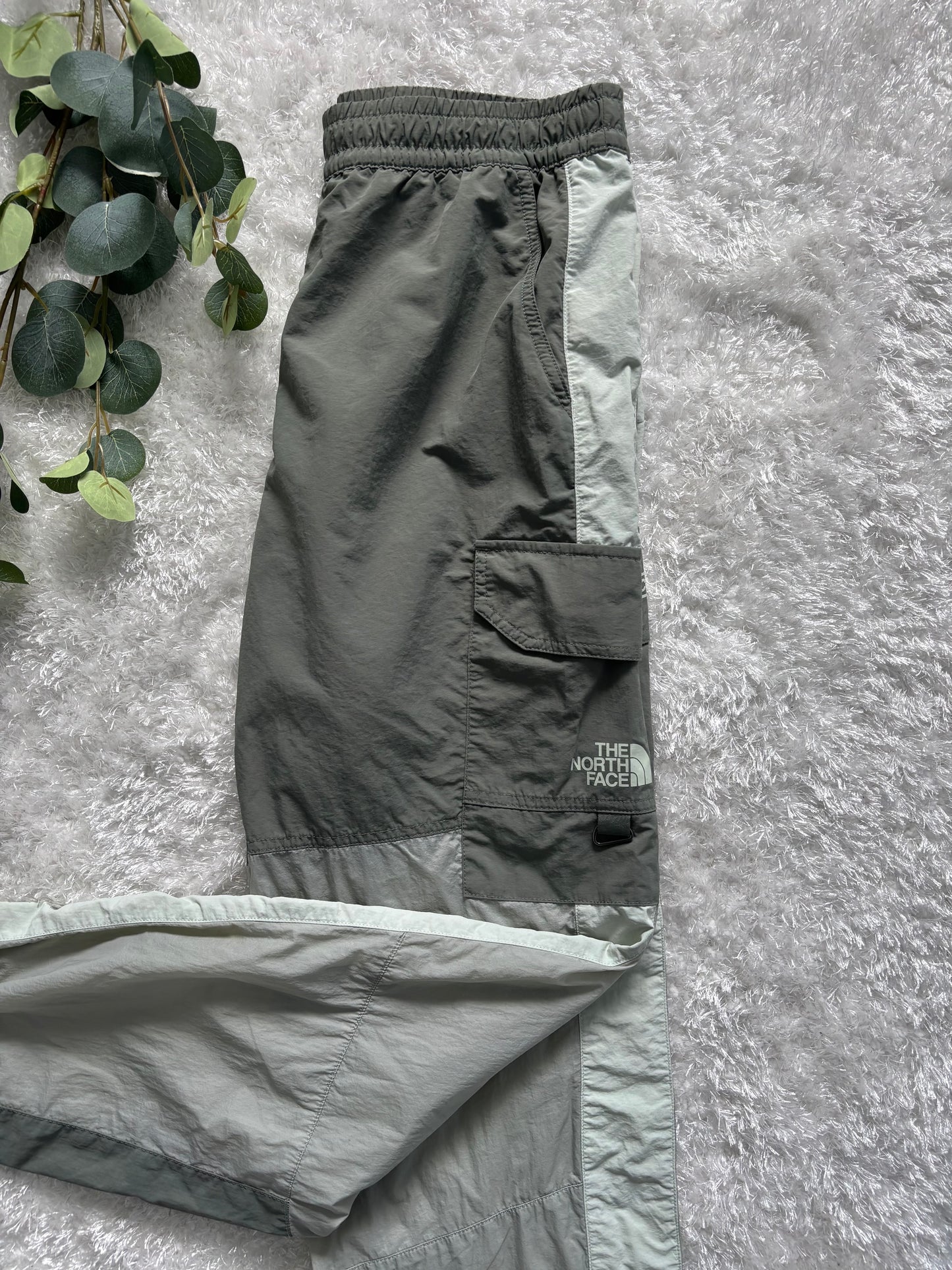 The North Face TrackPants