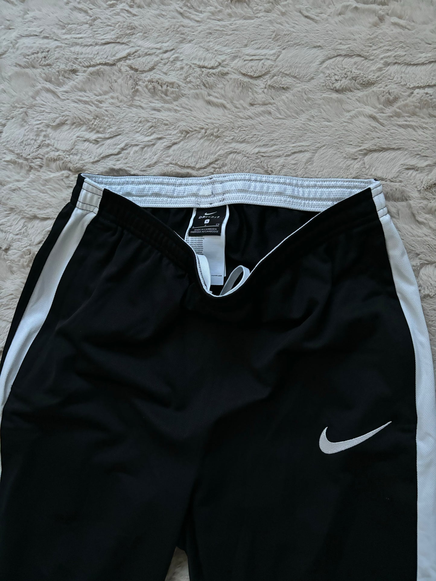Nike TrackPants