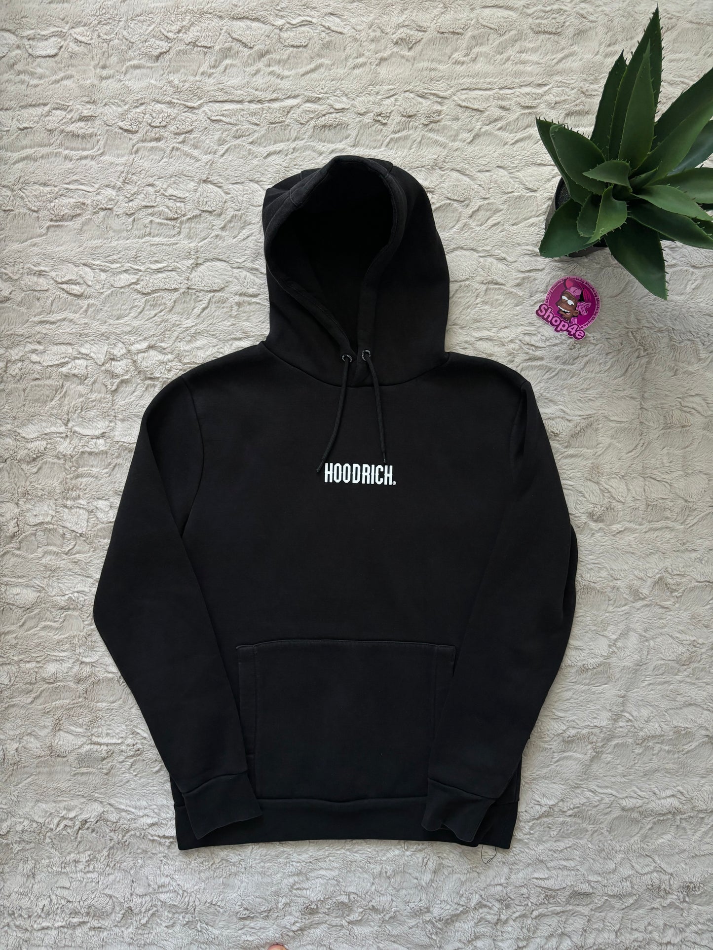 HOODRICH Hoodie