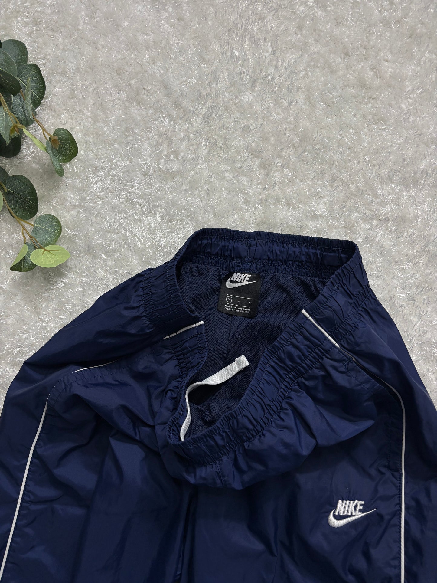Nike Sweatpants