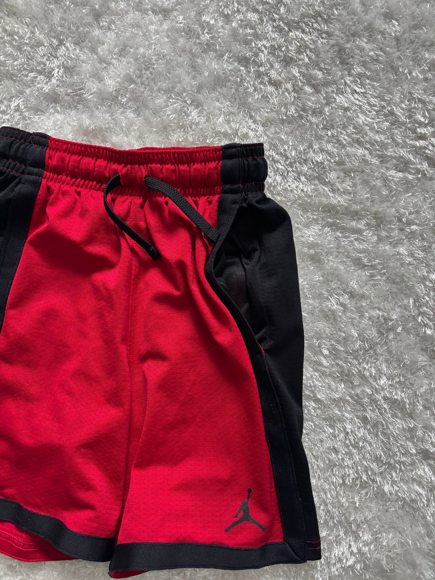 Jordan Shorts