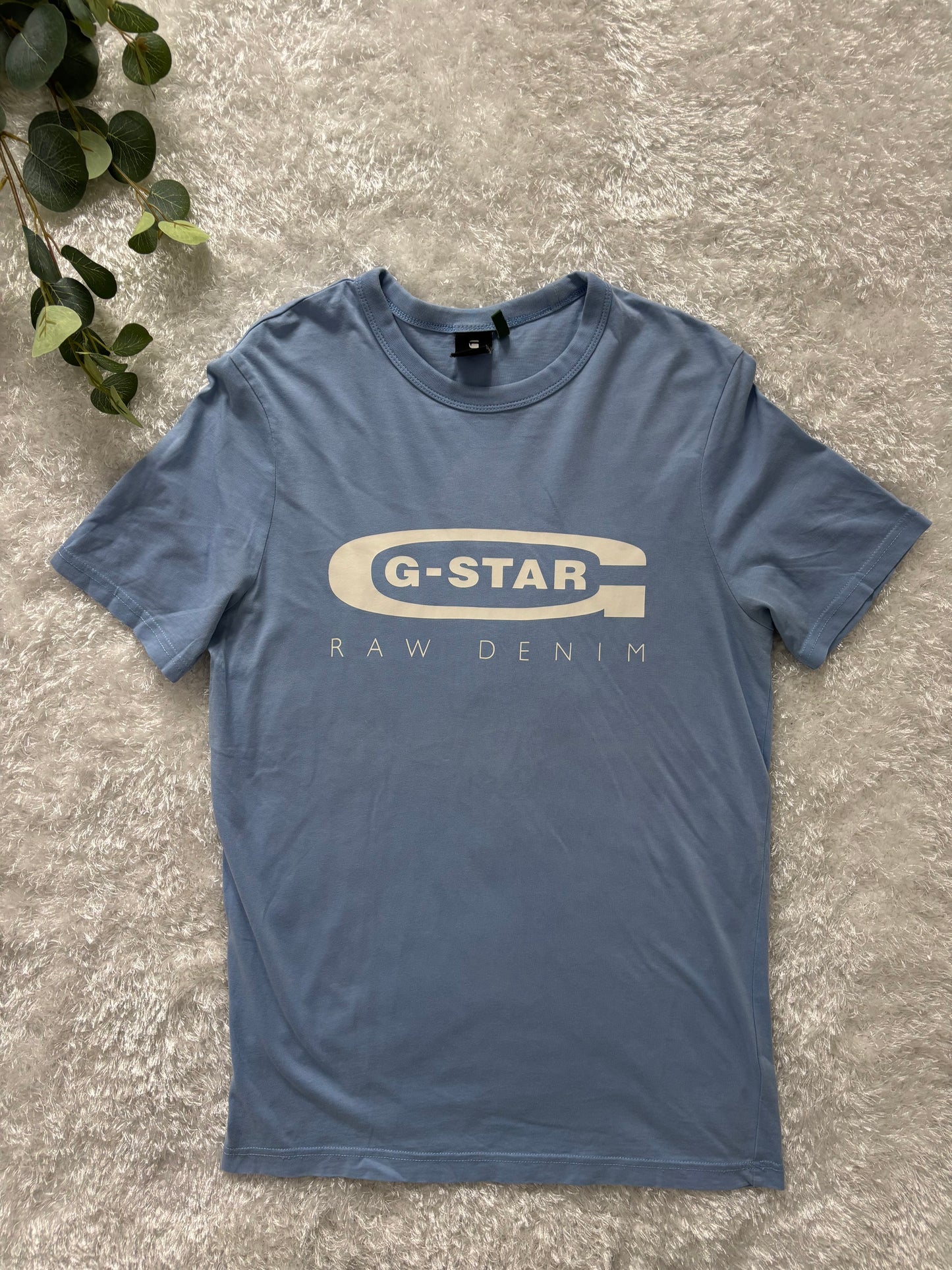 G-Star T-Shirt