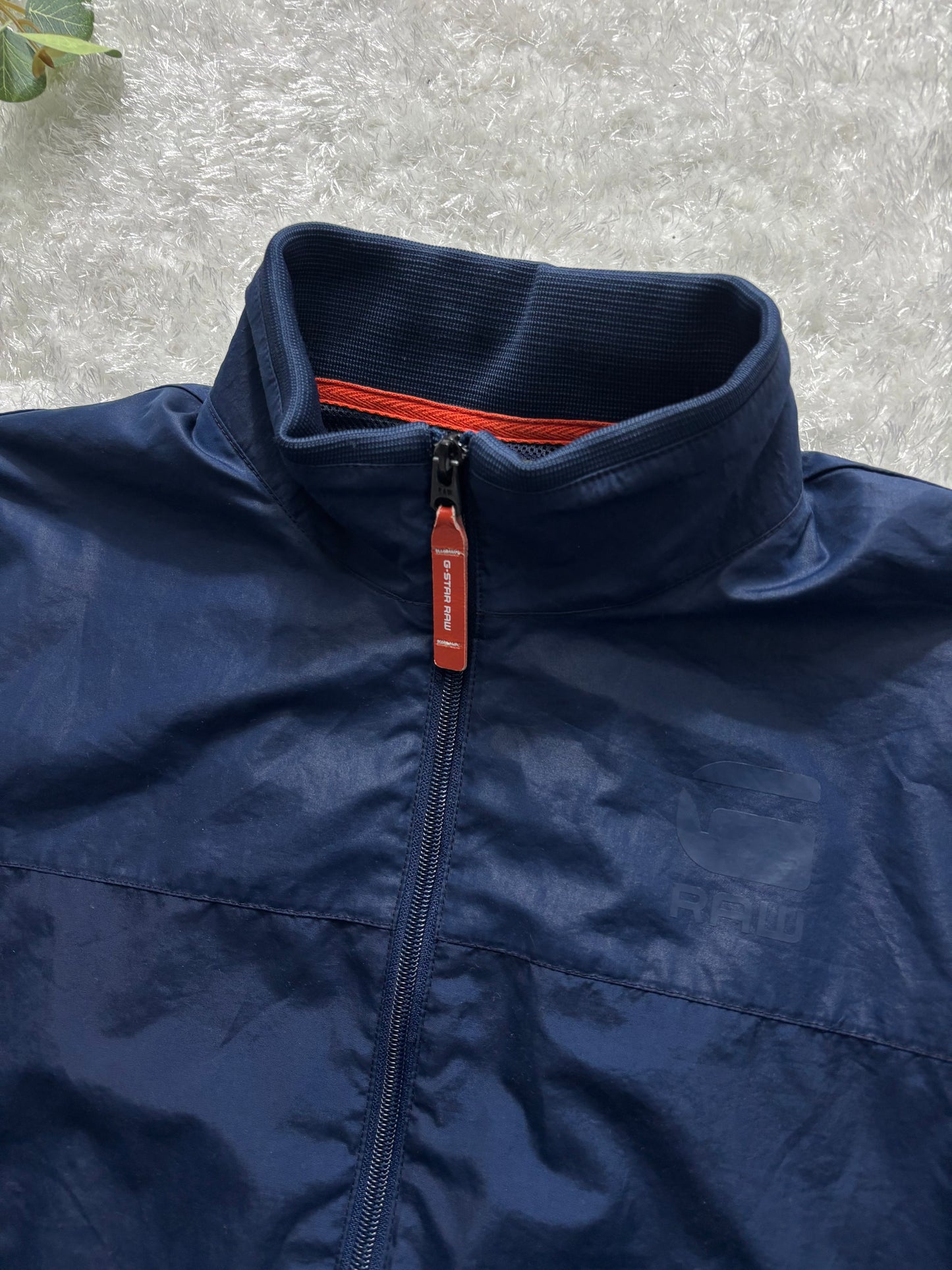G-Star RAW Jacket