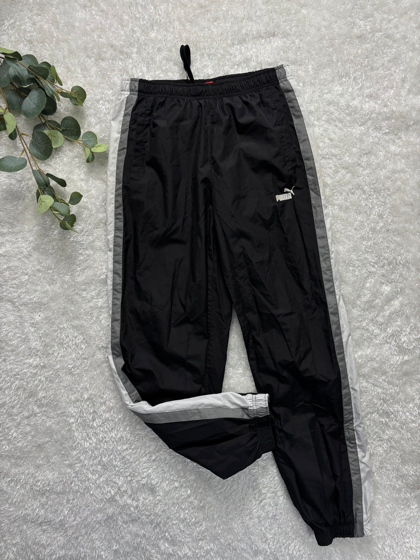 Puma Sweatpants