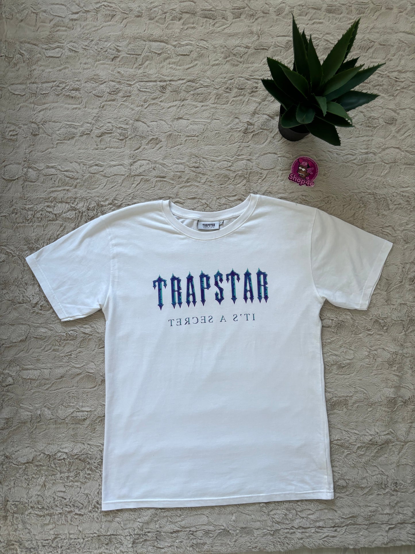 TRAPSTAR T-Shirt