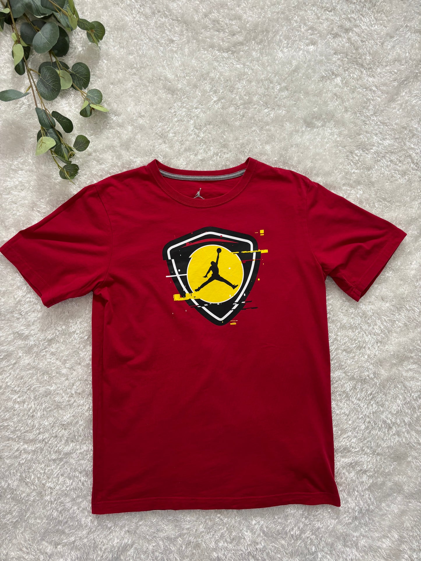 Jordan T-Shirt