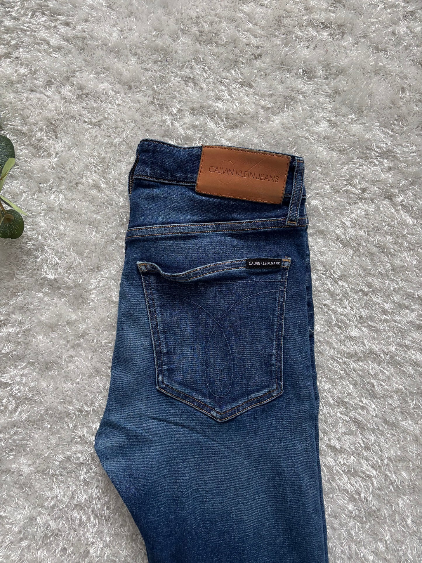 Calvin Klein Jeans (32)