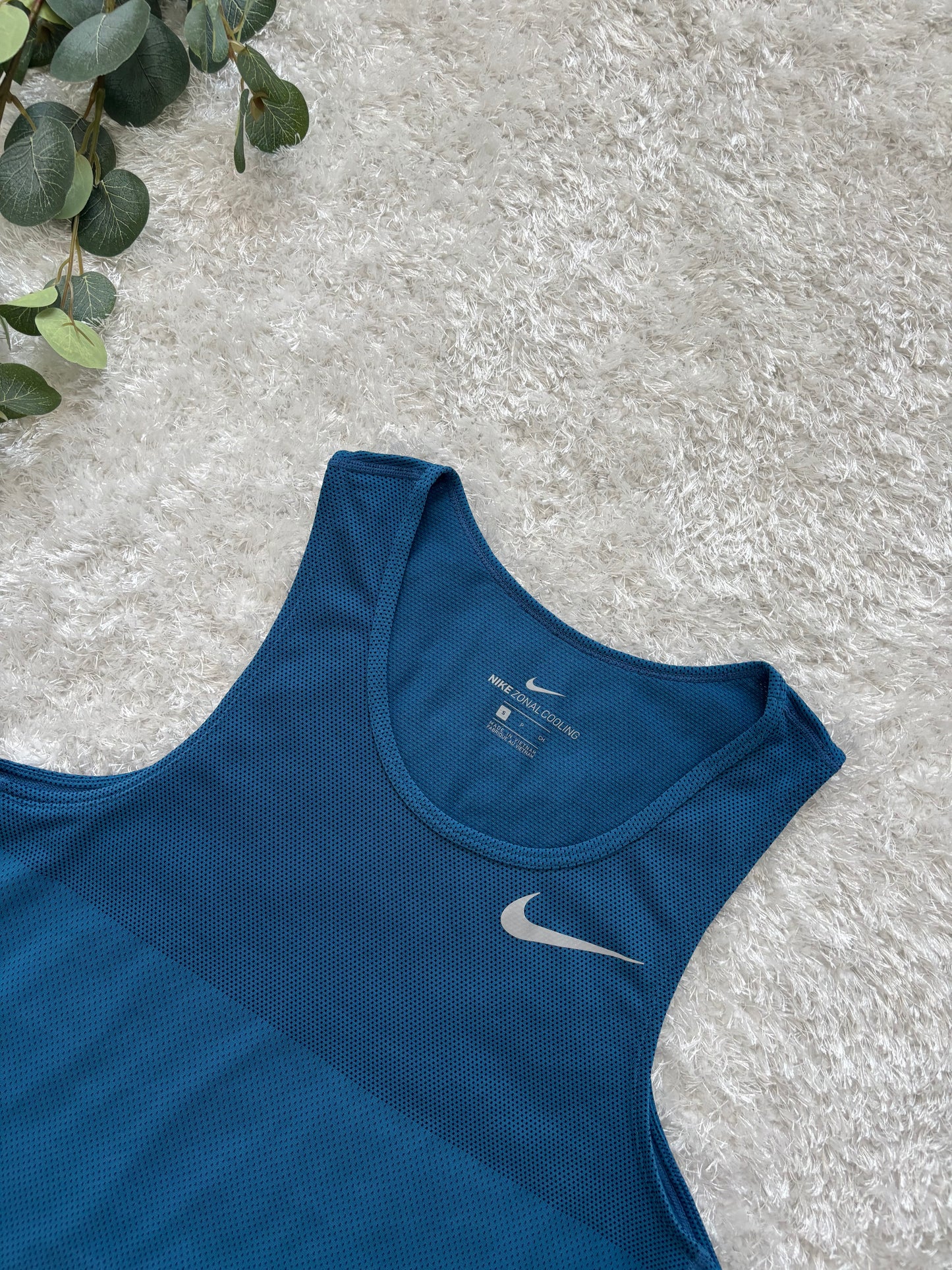 Nike Tank Top