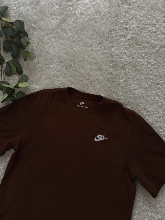 Nike T-Shirt