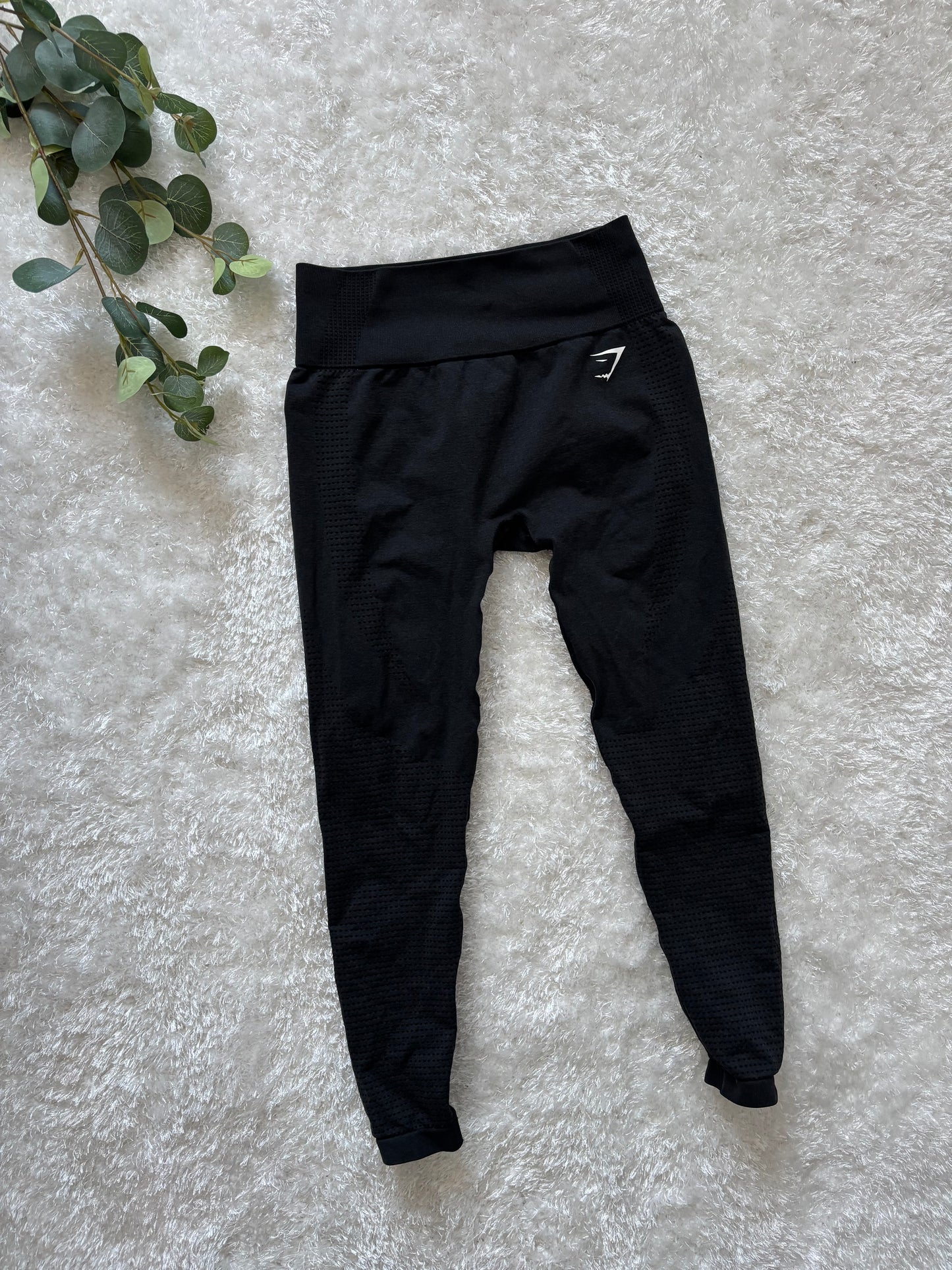 GymShark Leggings (Дамско)