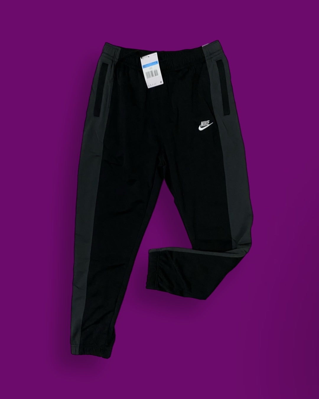Nike TrackPants