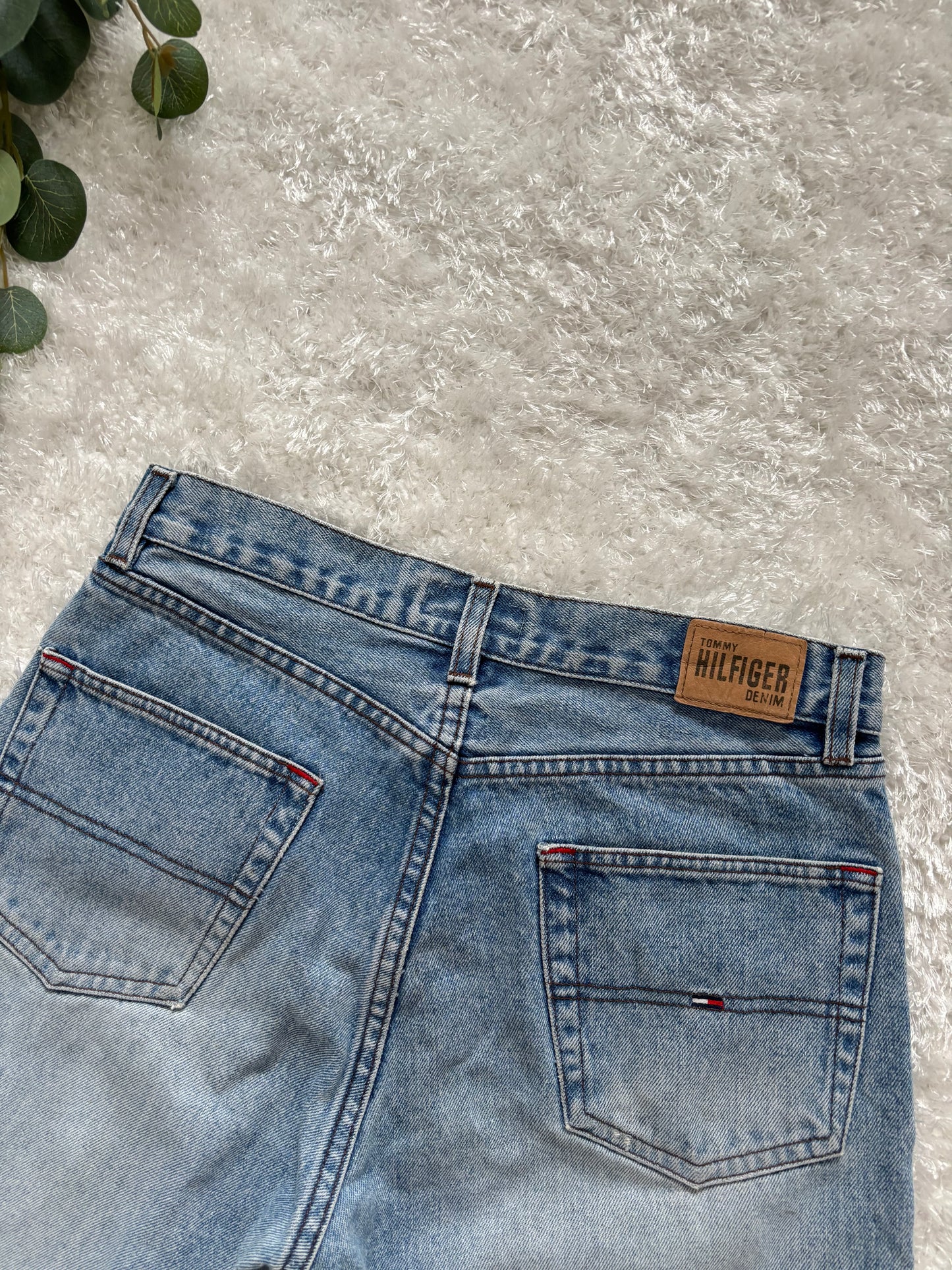 Tommy Hilfiger Shorts