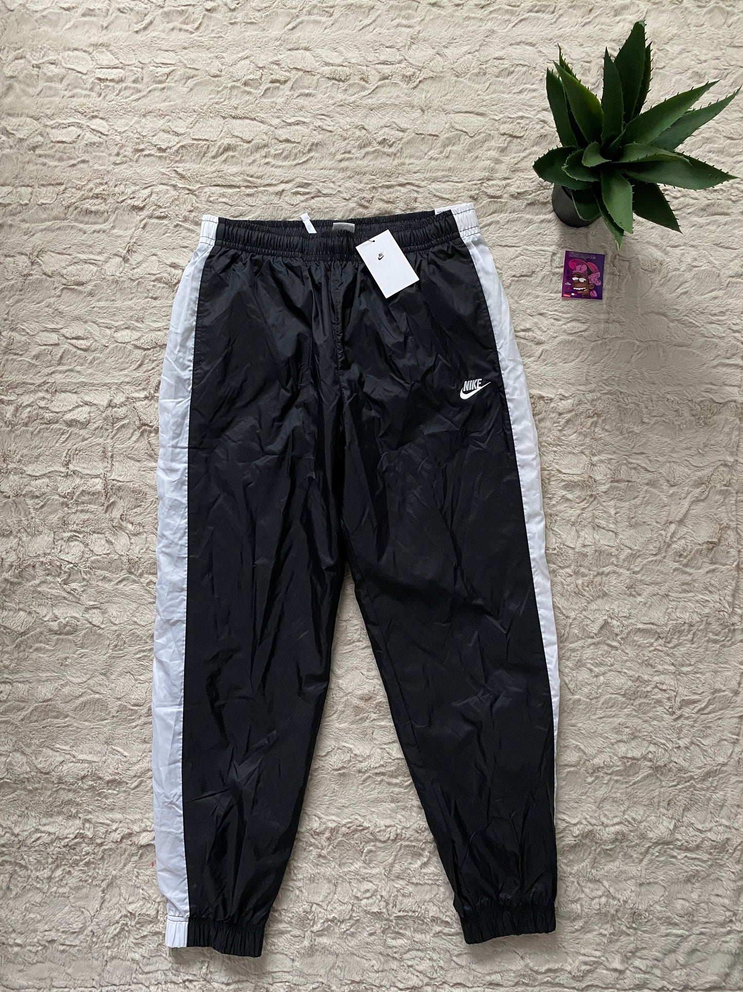 Nike Sweatpants