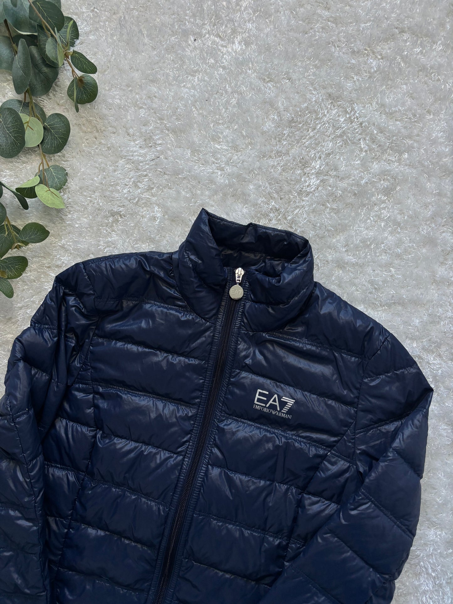 Emporio Armani Jacket (Дамско)