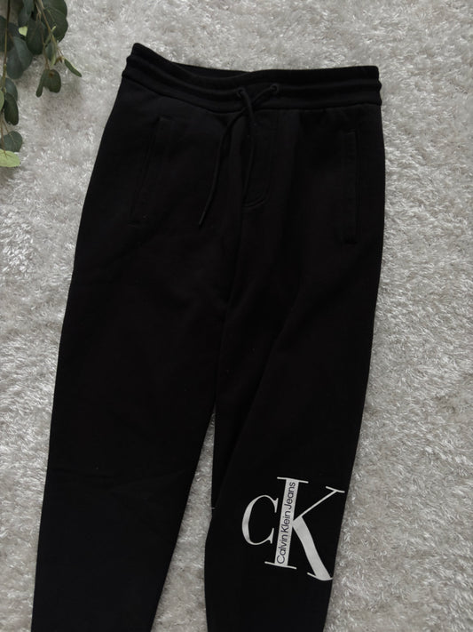 Calvin Klein Sweatpants