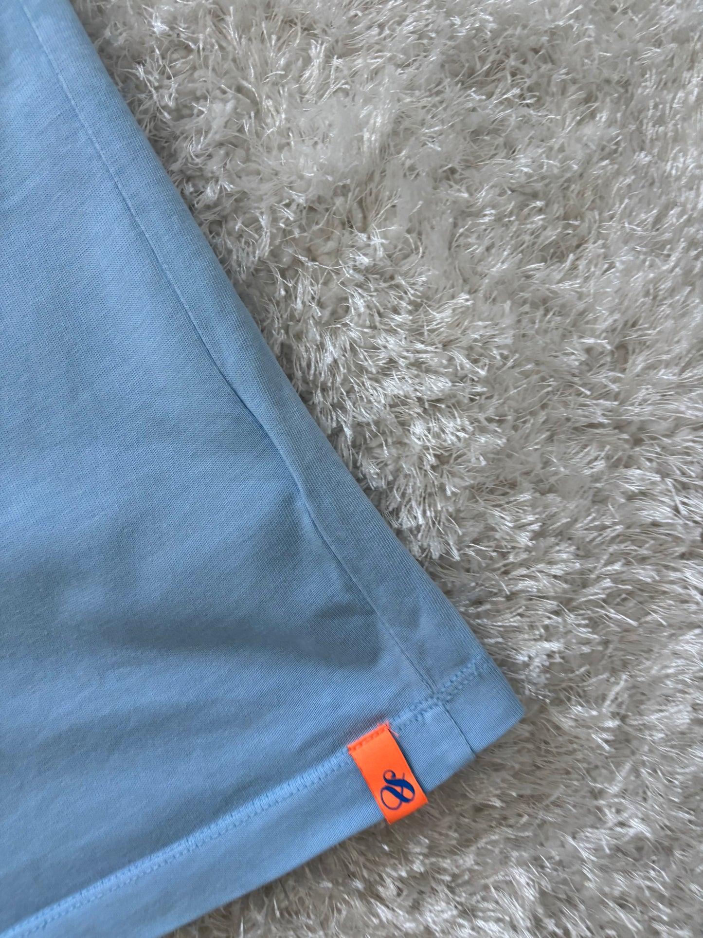 Scotch And Soda T-Shirt