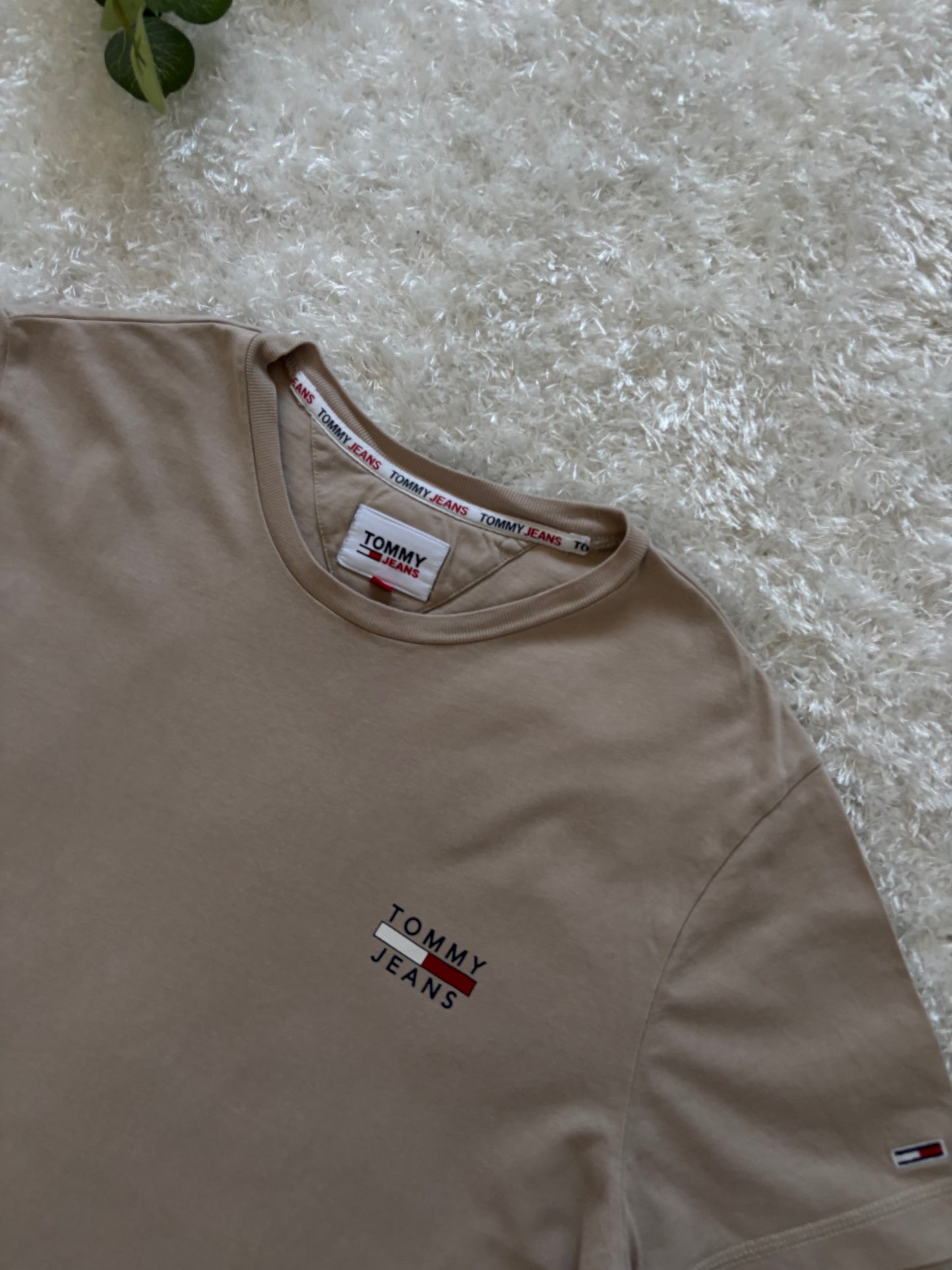 Tommy Hilfiger T-Shirt