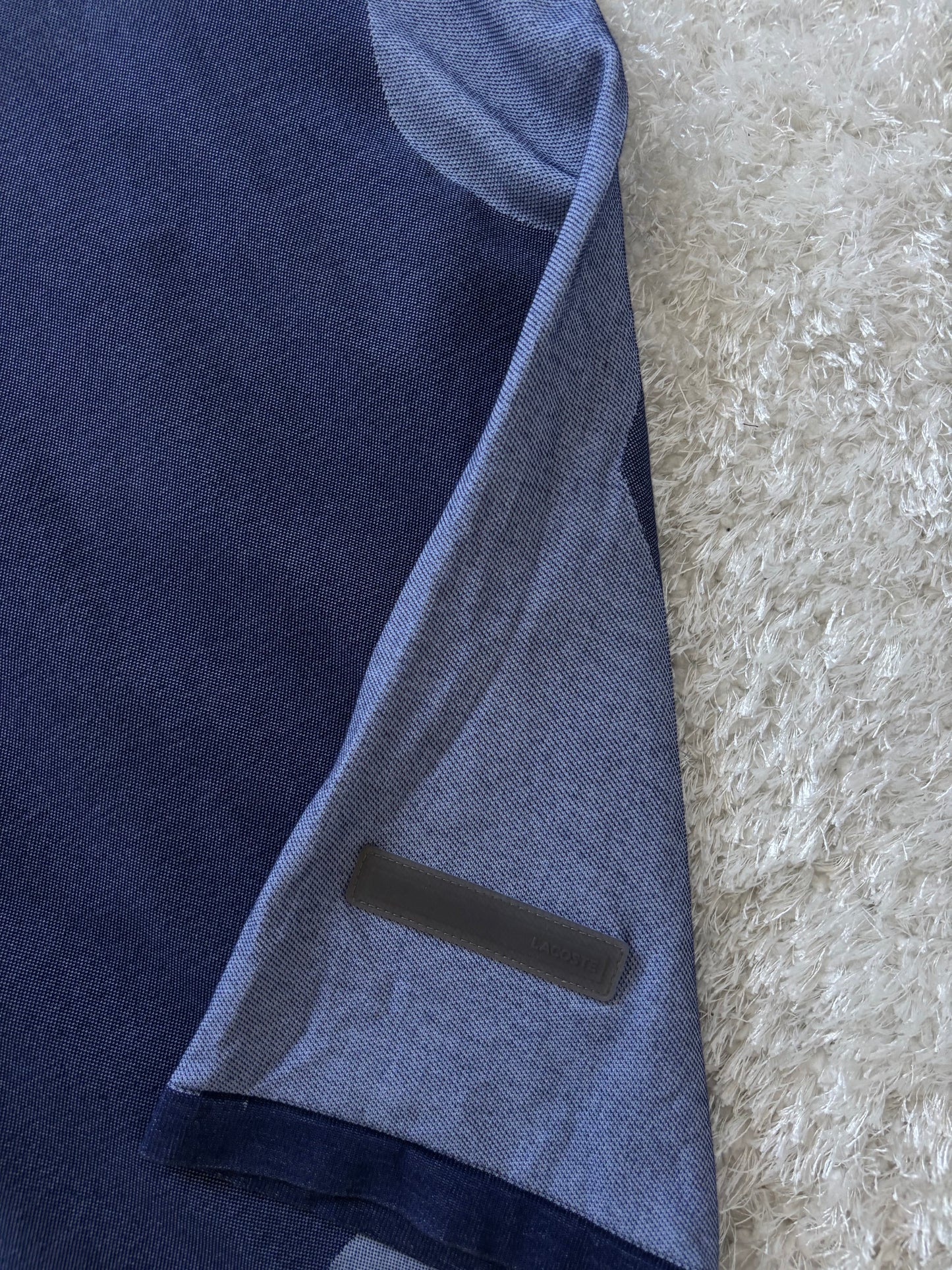 Lacoste T-Shirt