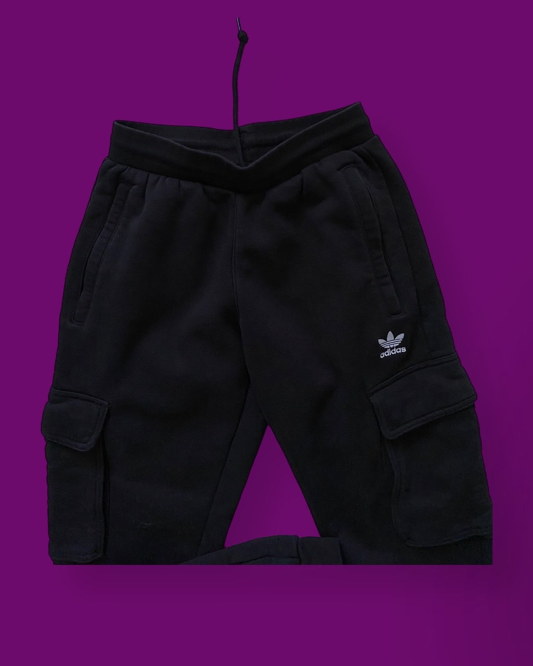 Adidas CargoPants