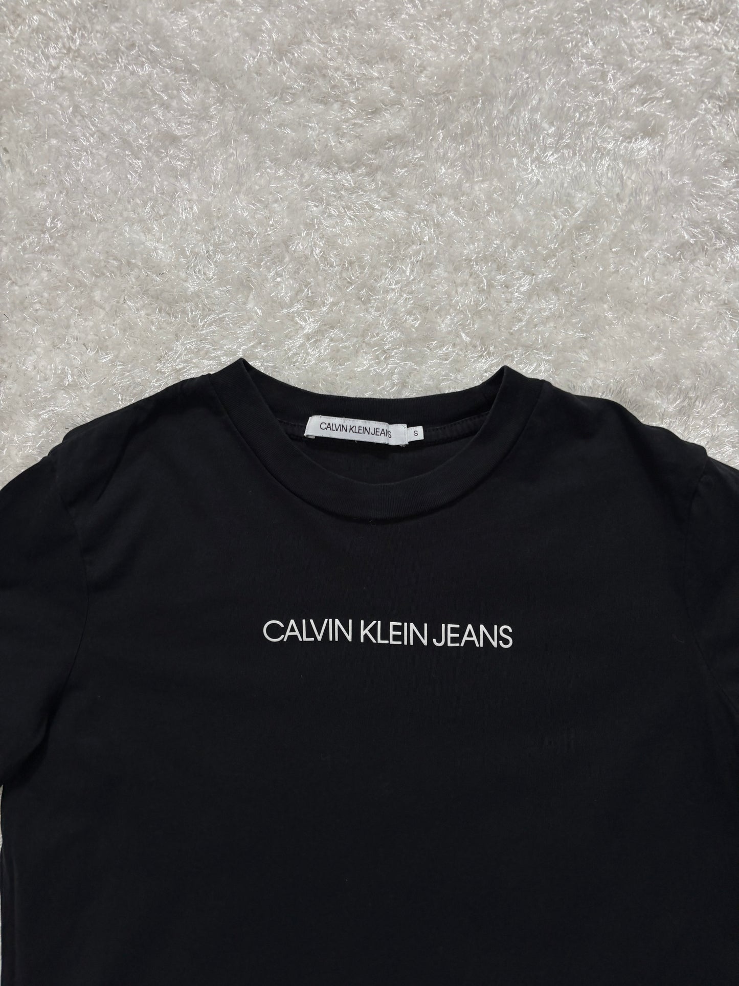 Calvin Klein (Дамско)