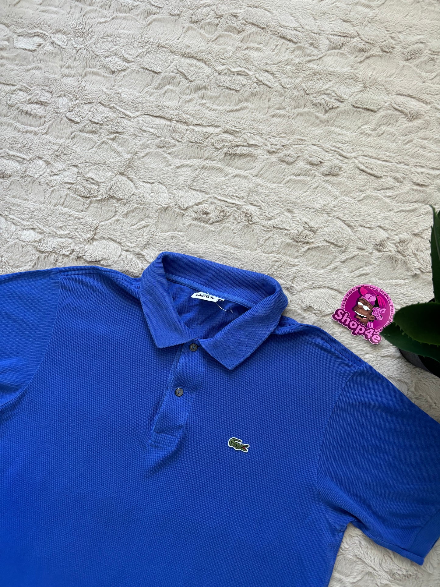 Lacoste T-Shirt