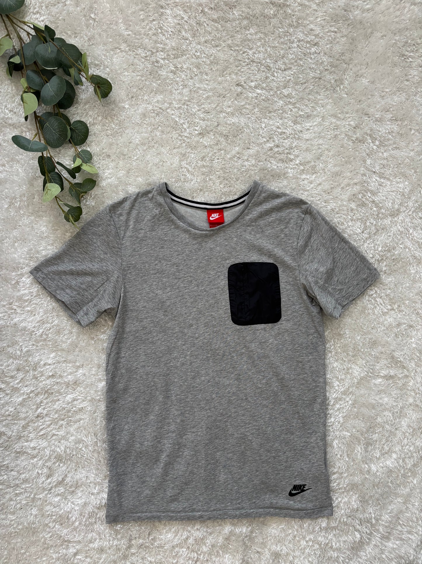 Nike T-Shirt