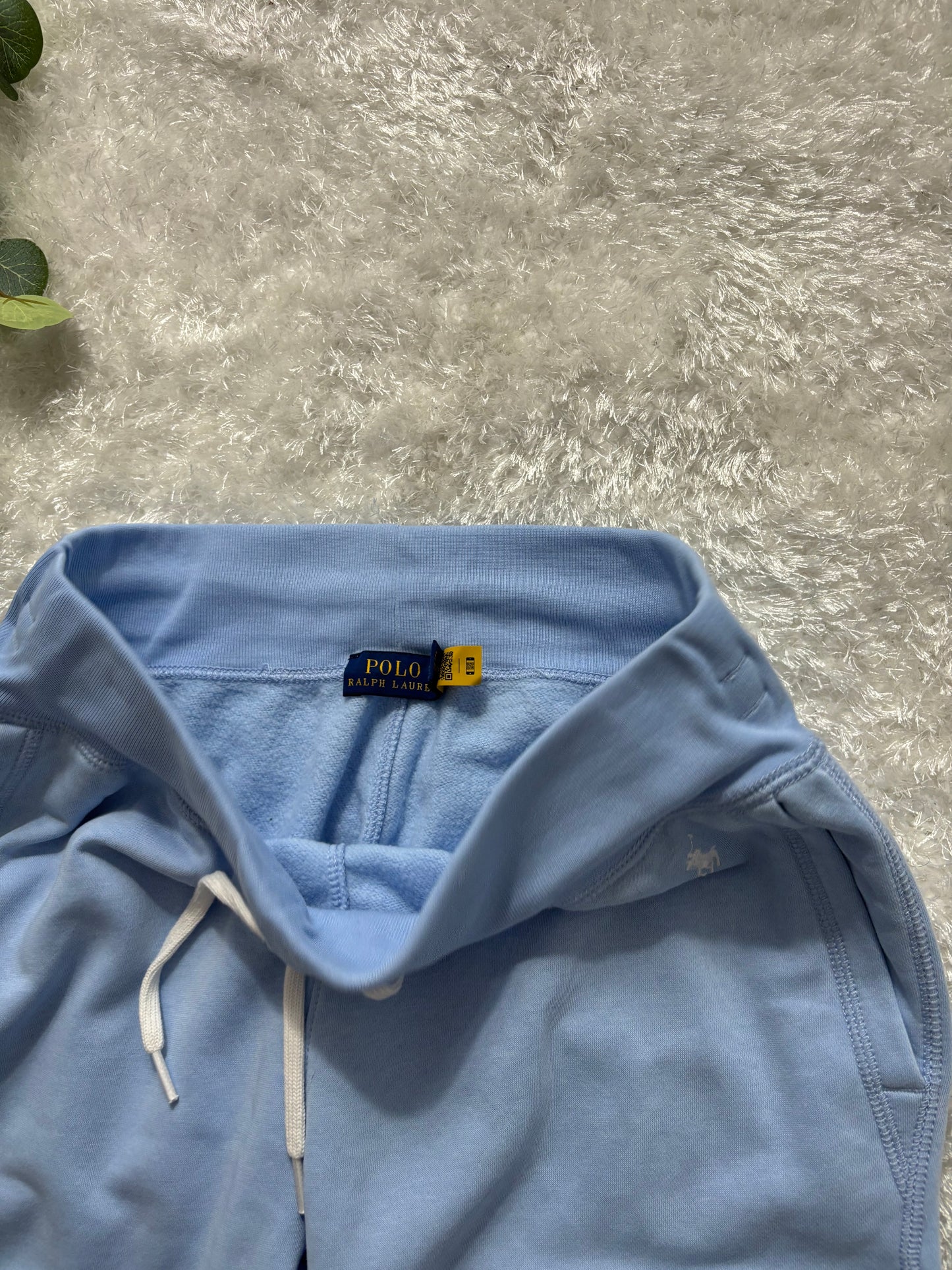 Ralph Lauren TrackPants
