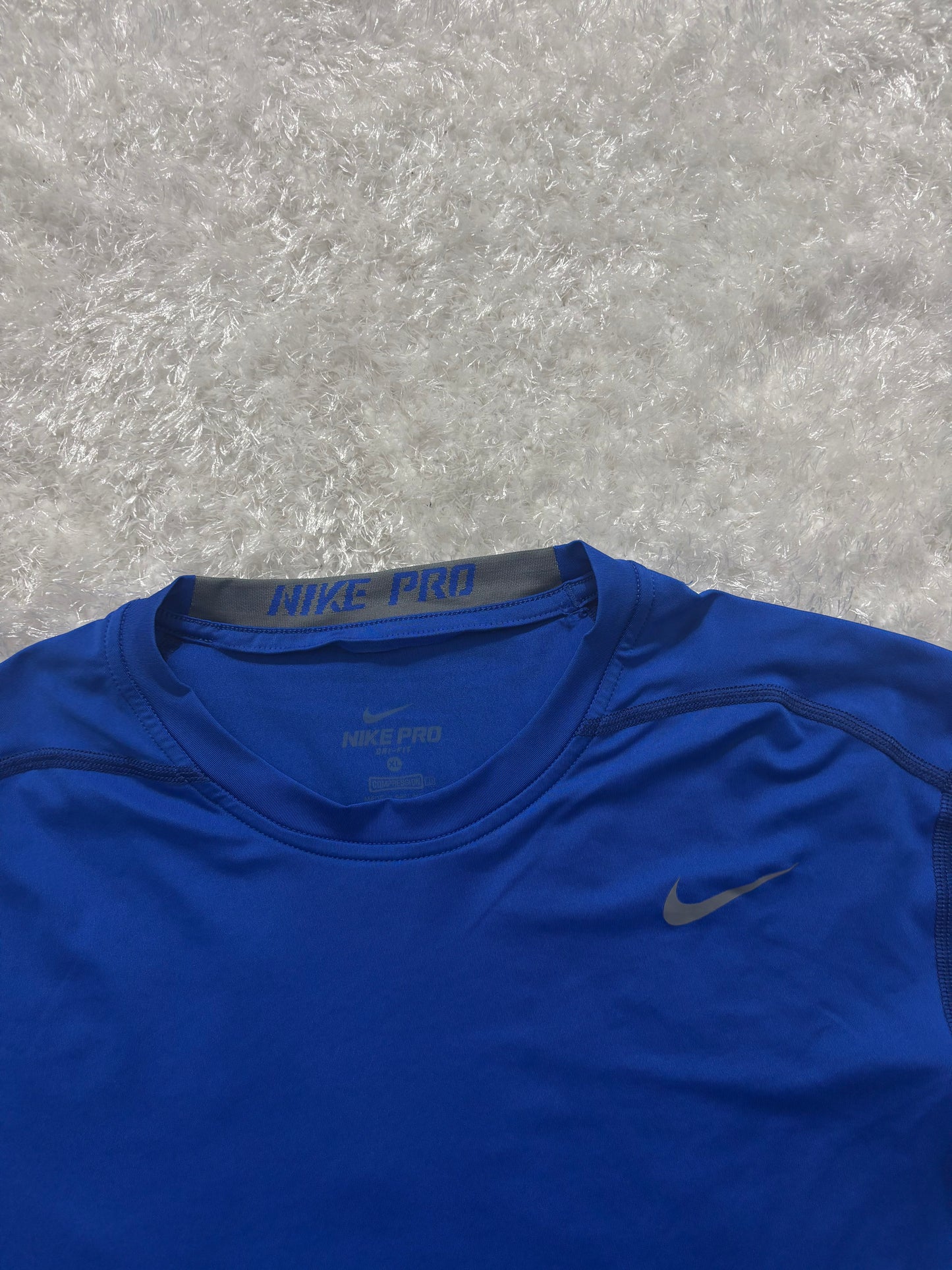 Nike Pro Combat