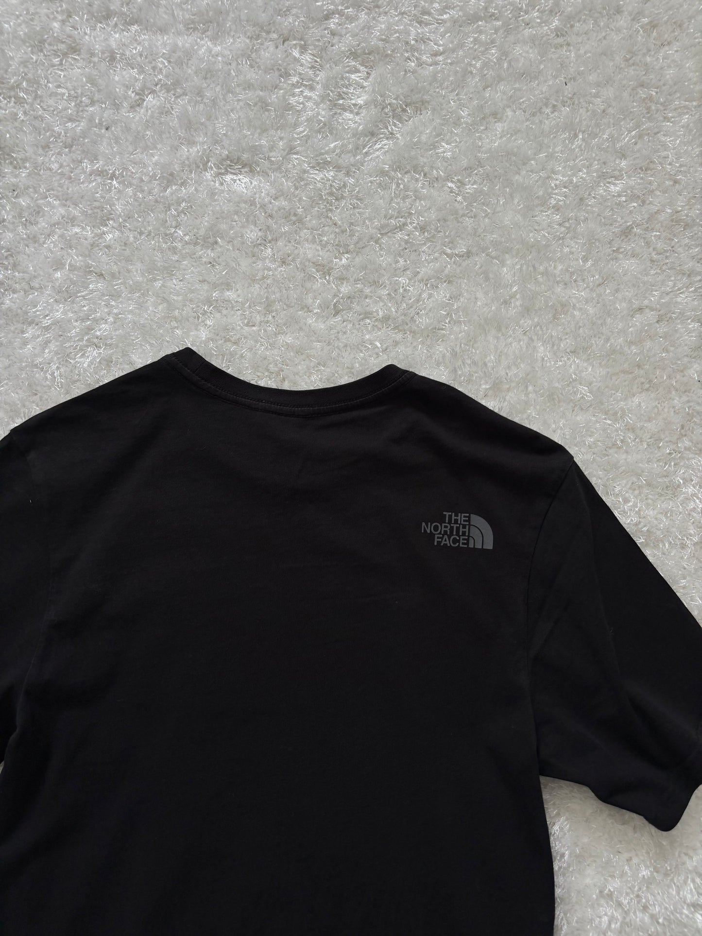 The North Face T-Shirt