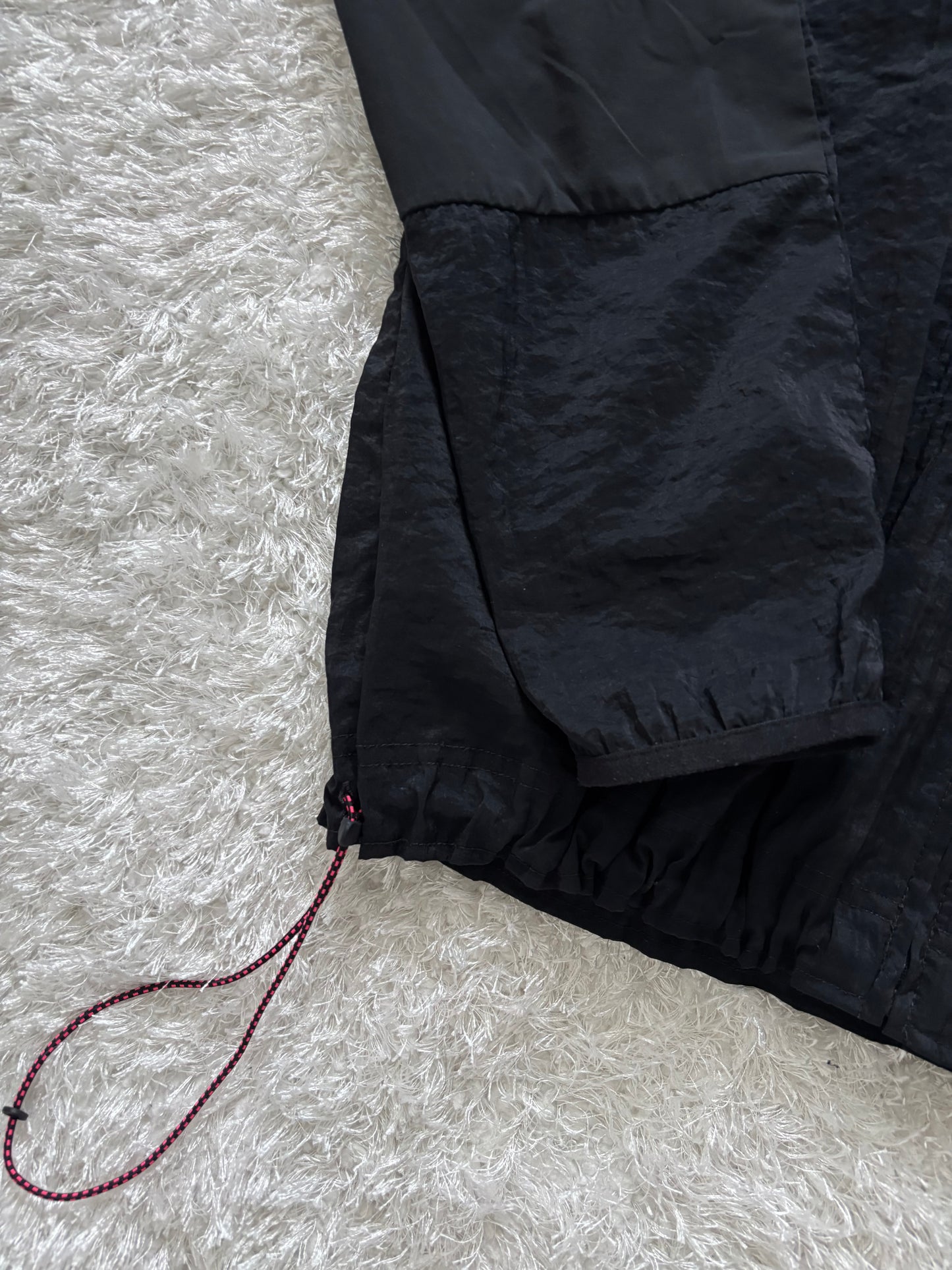 Nike Windbreaker