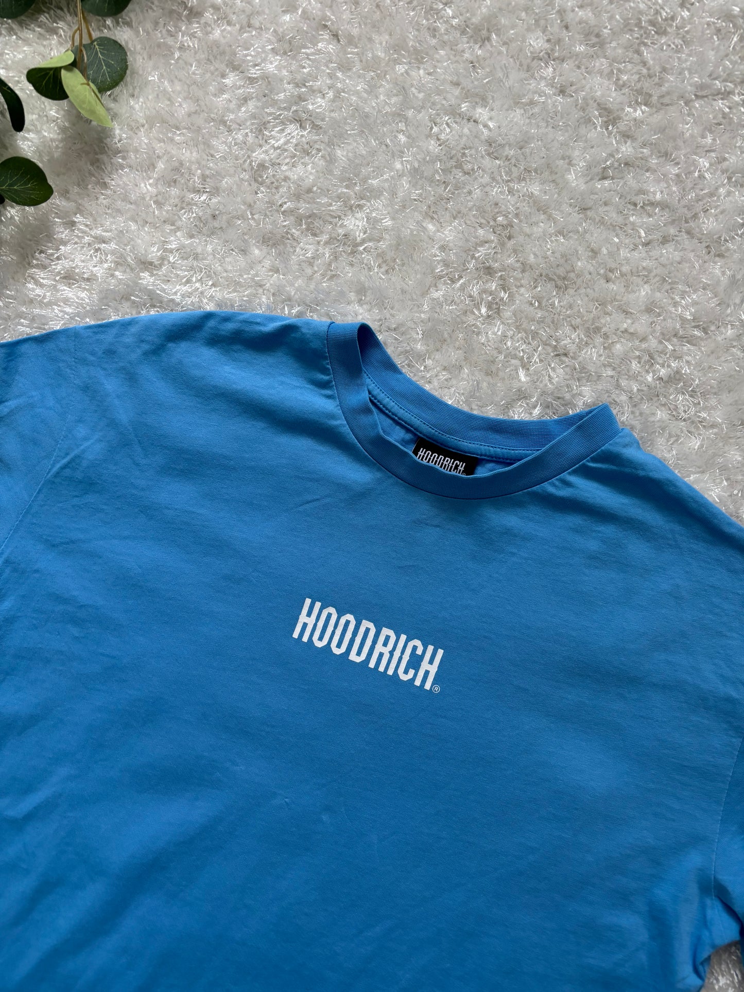 HOODRICH T-Shirt