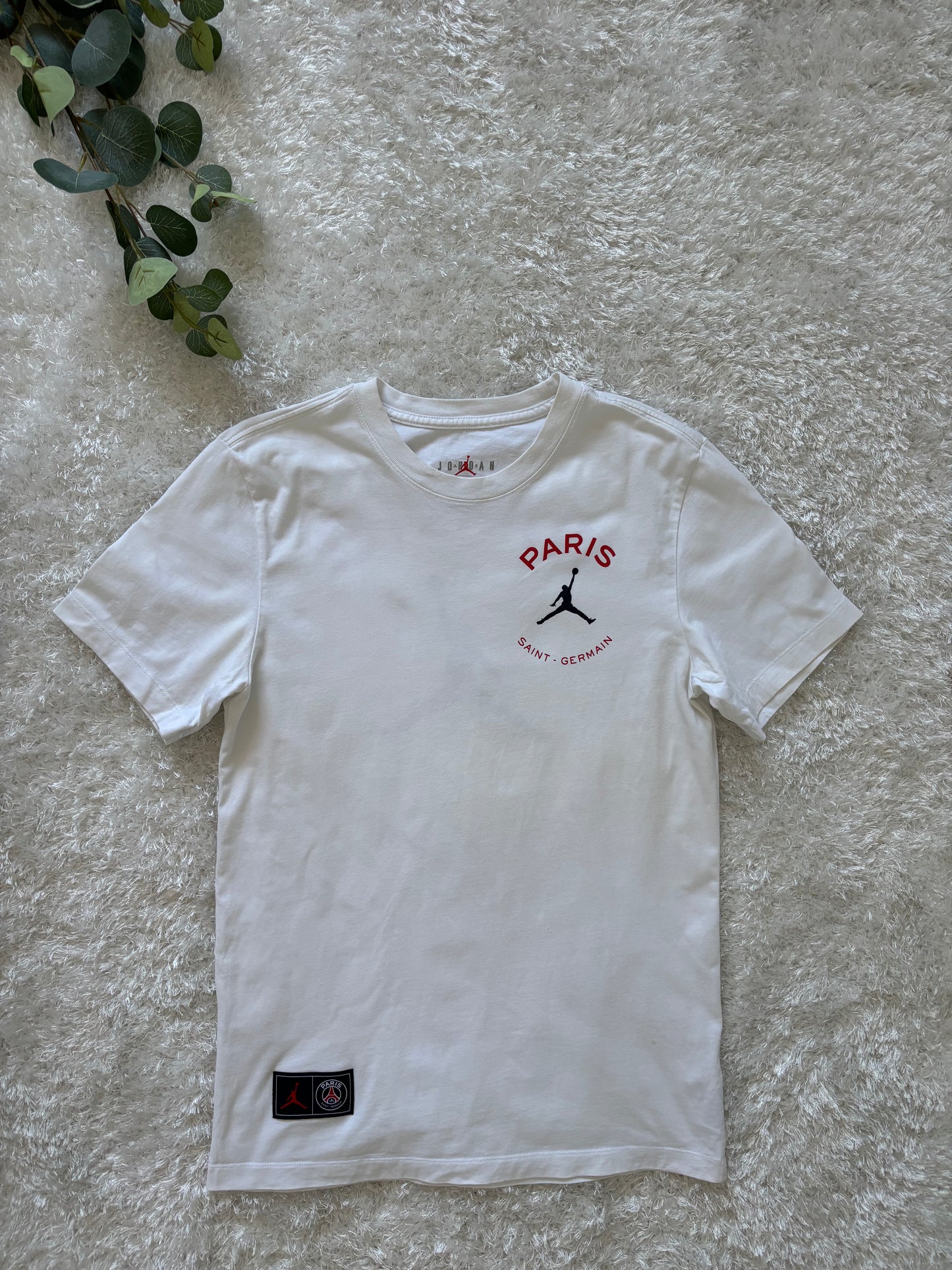 Jordan T-Shirt
