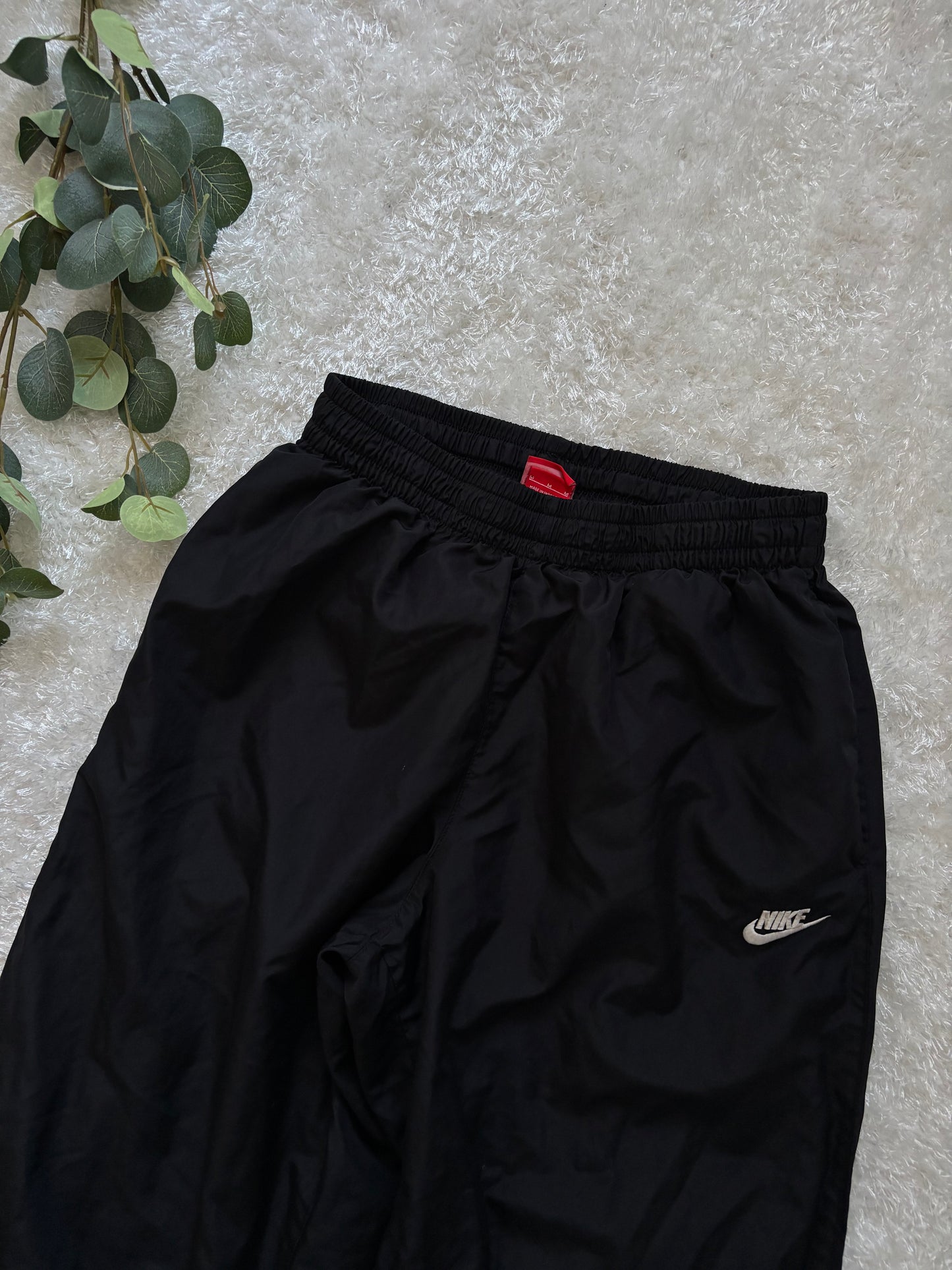 Nike Sweatpants